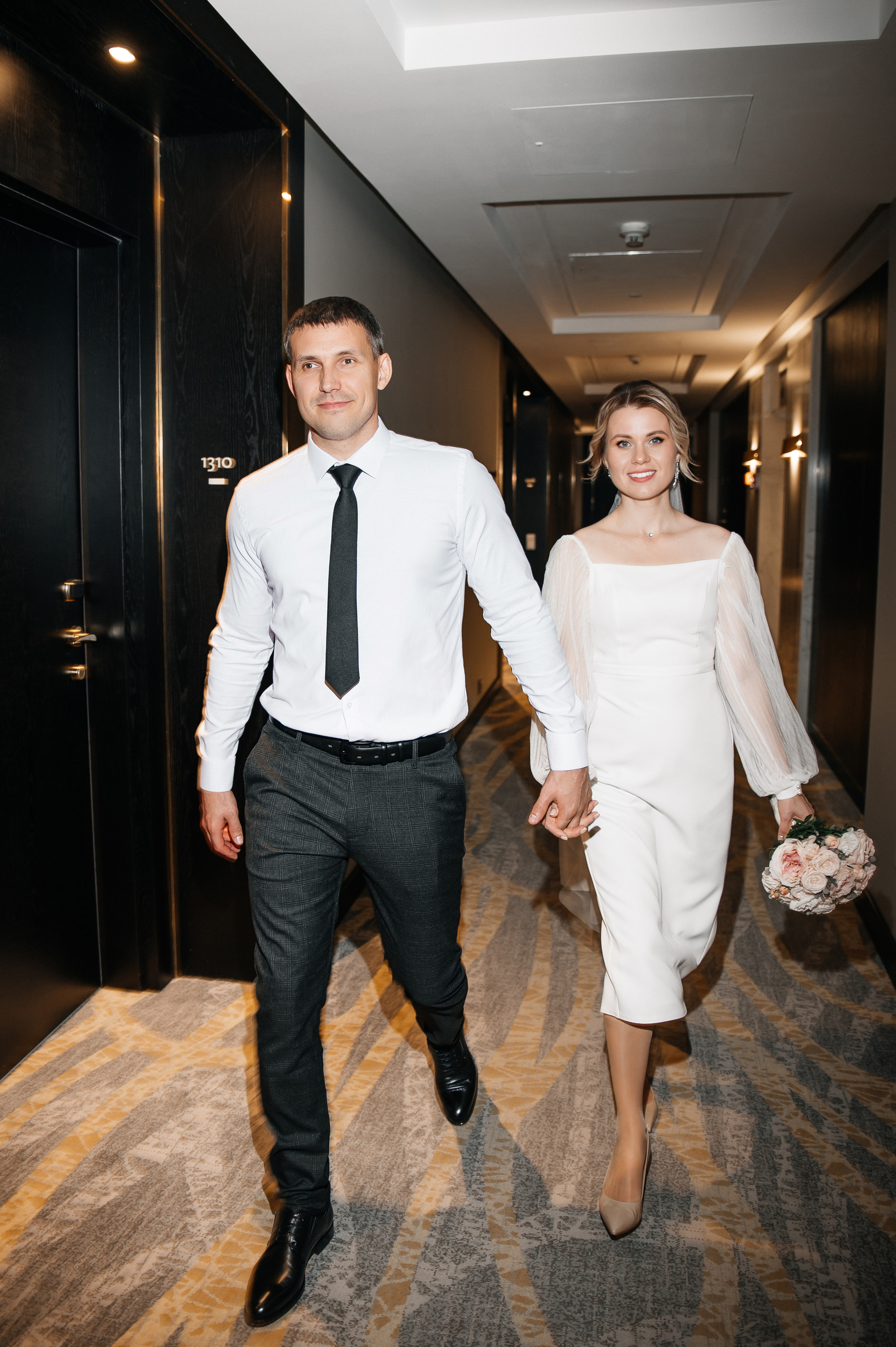 Галерея. Свадебный фотограф Евгения Наумовец