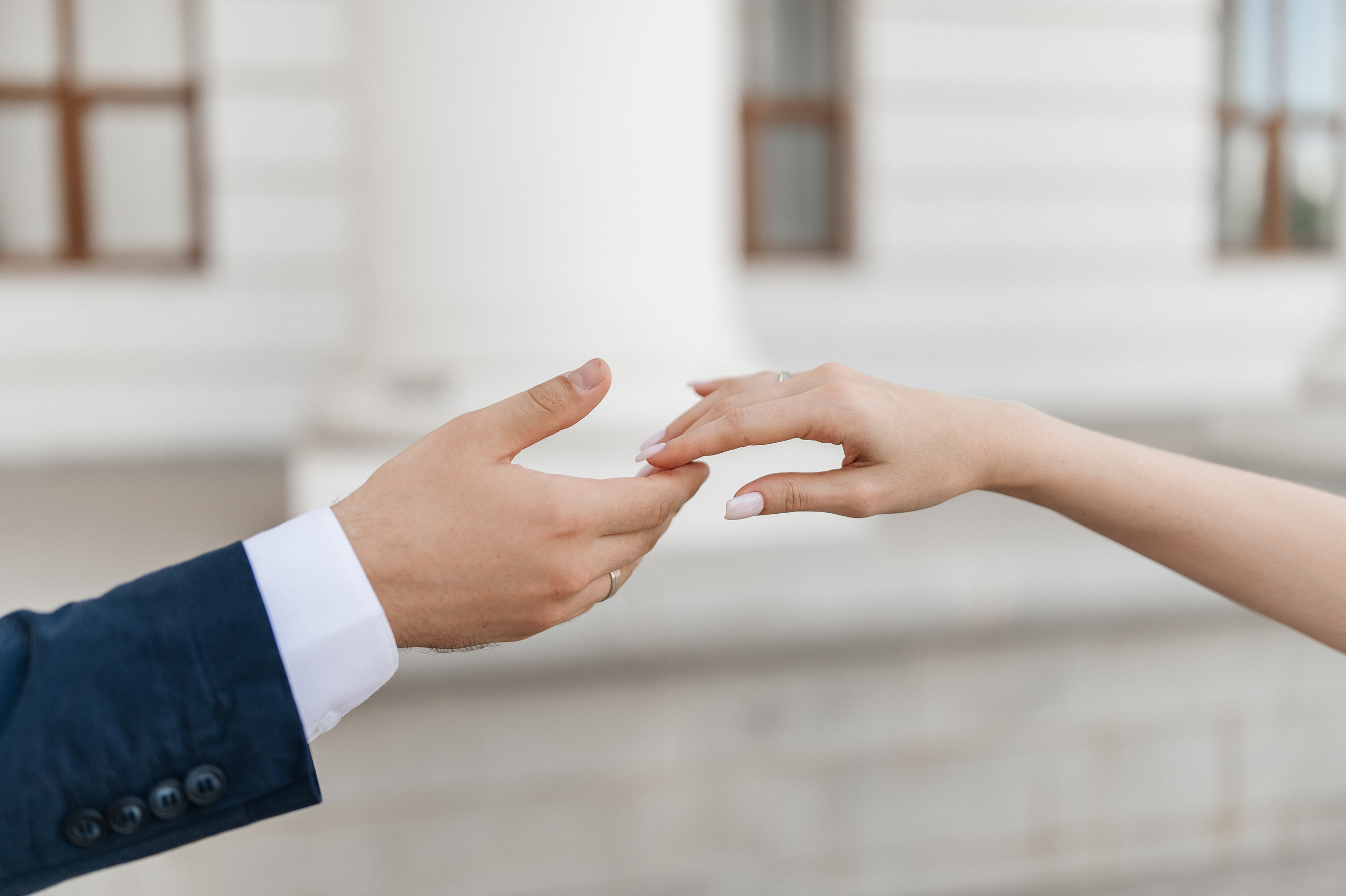 Галерея. Свадебный фотограф Евгения Наумовец