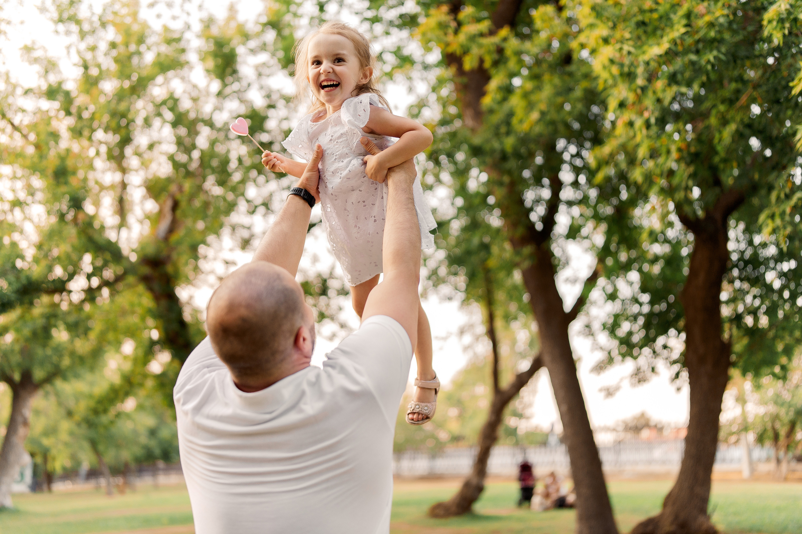 …. Свадебный фотограф Евгения Наумовец
