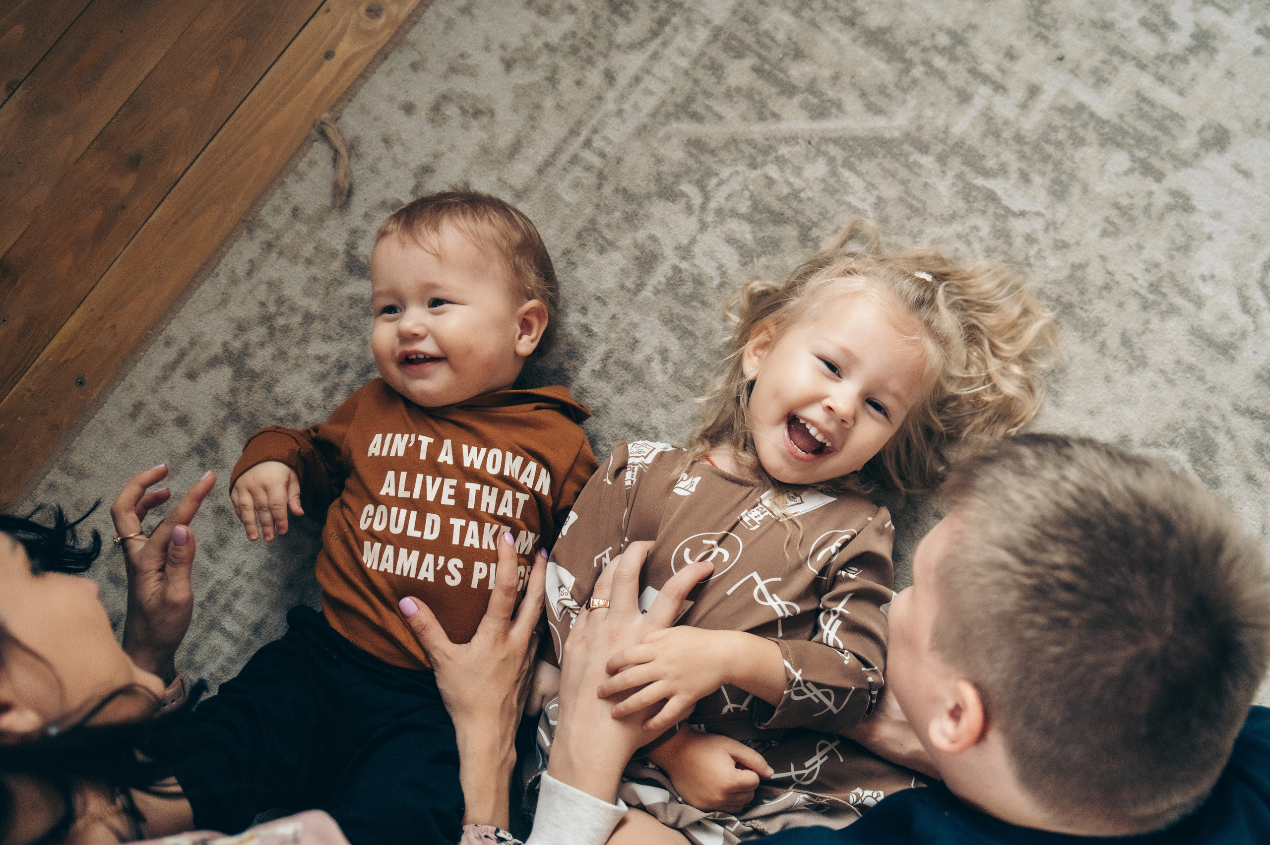 …. Свадебный фотограф Евгения Наумовец