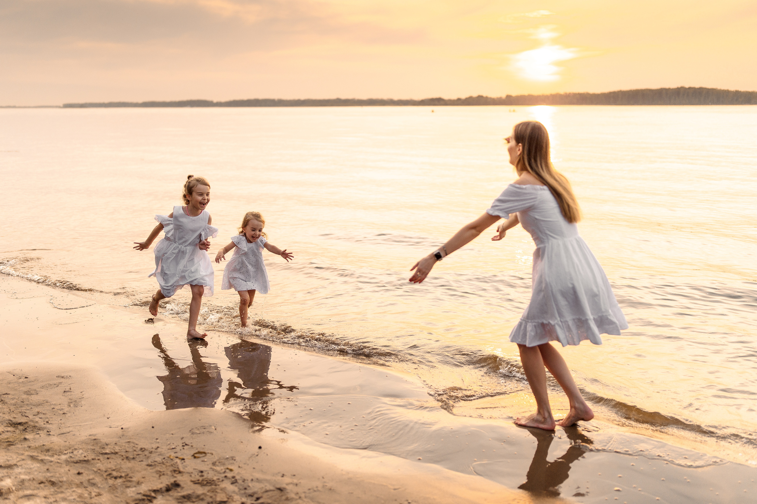 …. Свадебный фотограф Евгения Наумовец