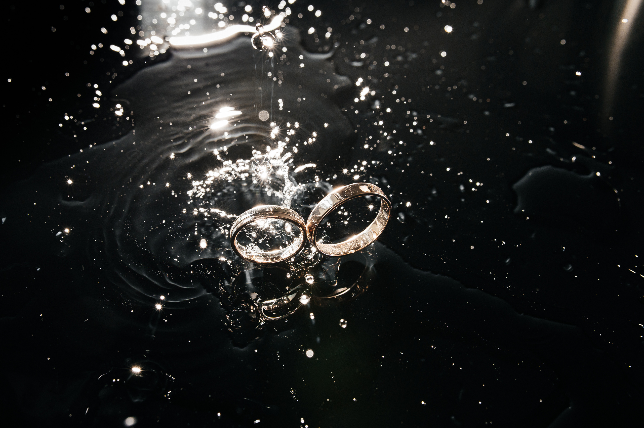 Галерея. Свадебный фотограф Евгения Наумовец