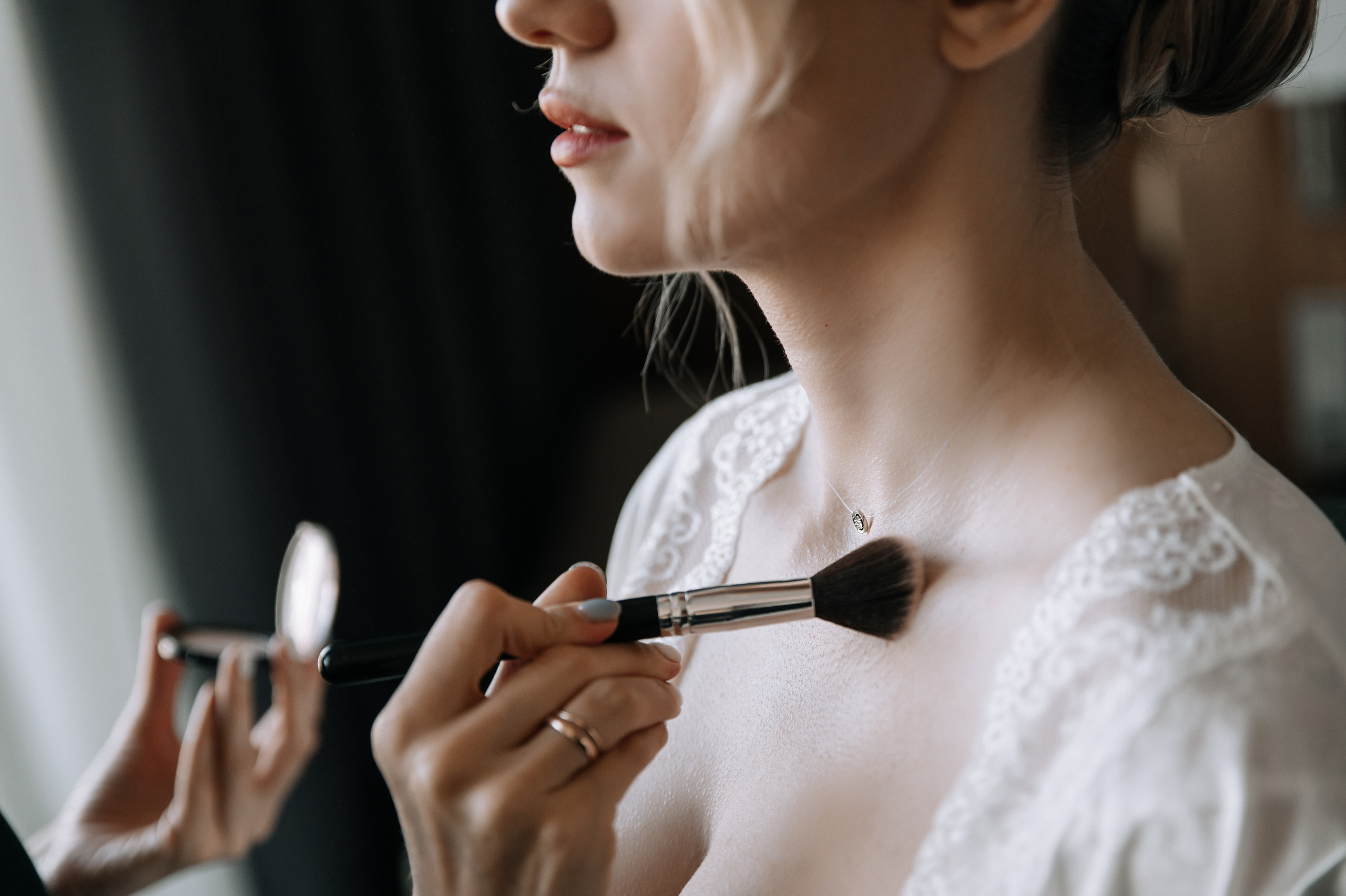 Галерея. Свадебный фотограф Евгения Наумовец