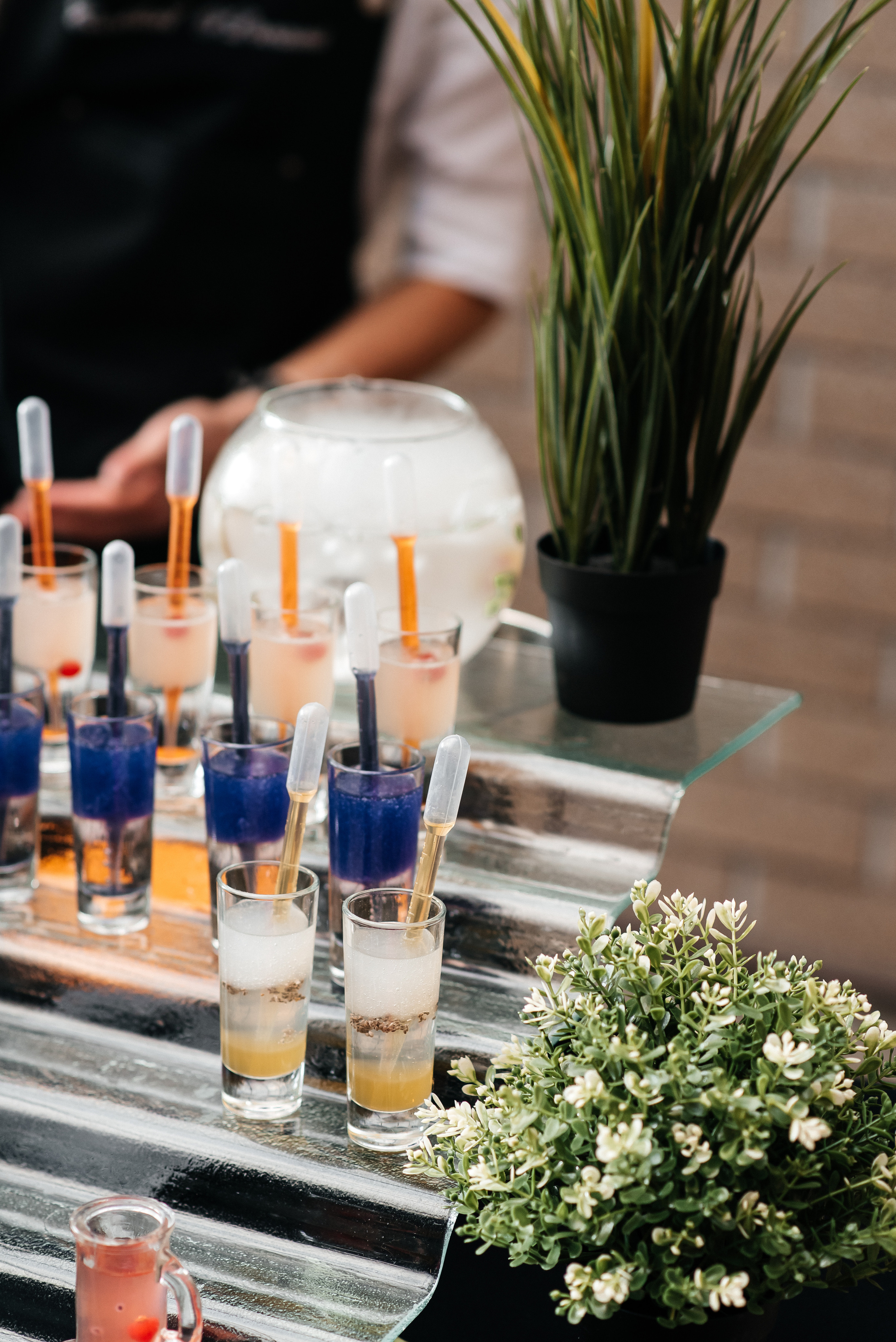 Сергей и Лена. Свадебный фотограф Евгения Наумовец