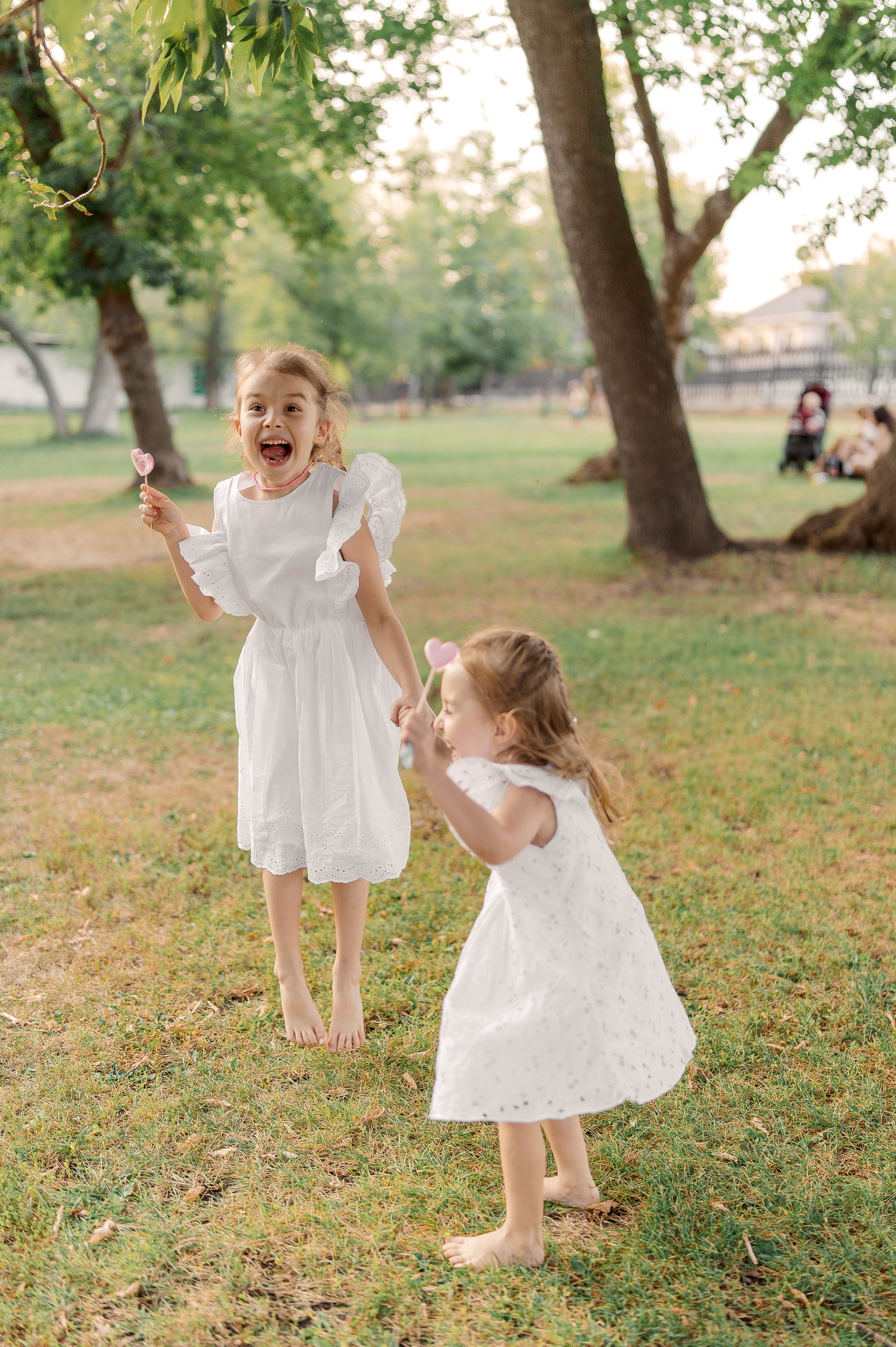 …. Свадебный фотограф Евгения Наумовец