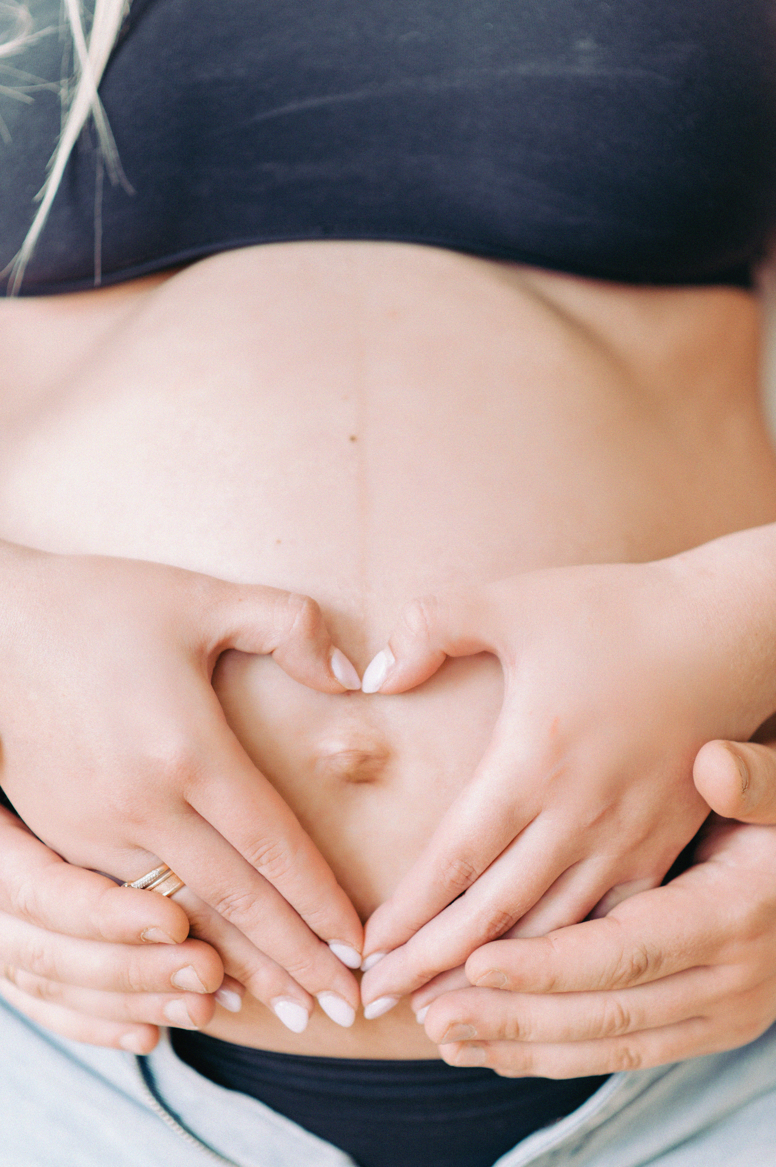 …. Свадебный фотограф Евгения Наумовец