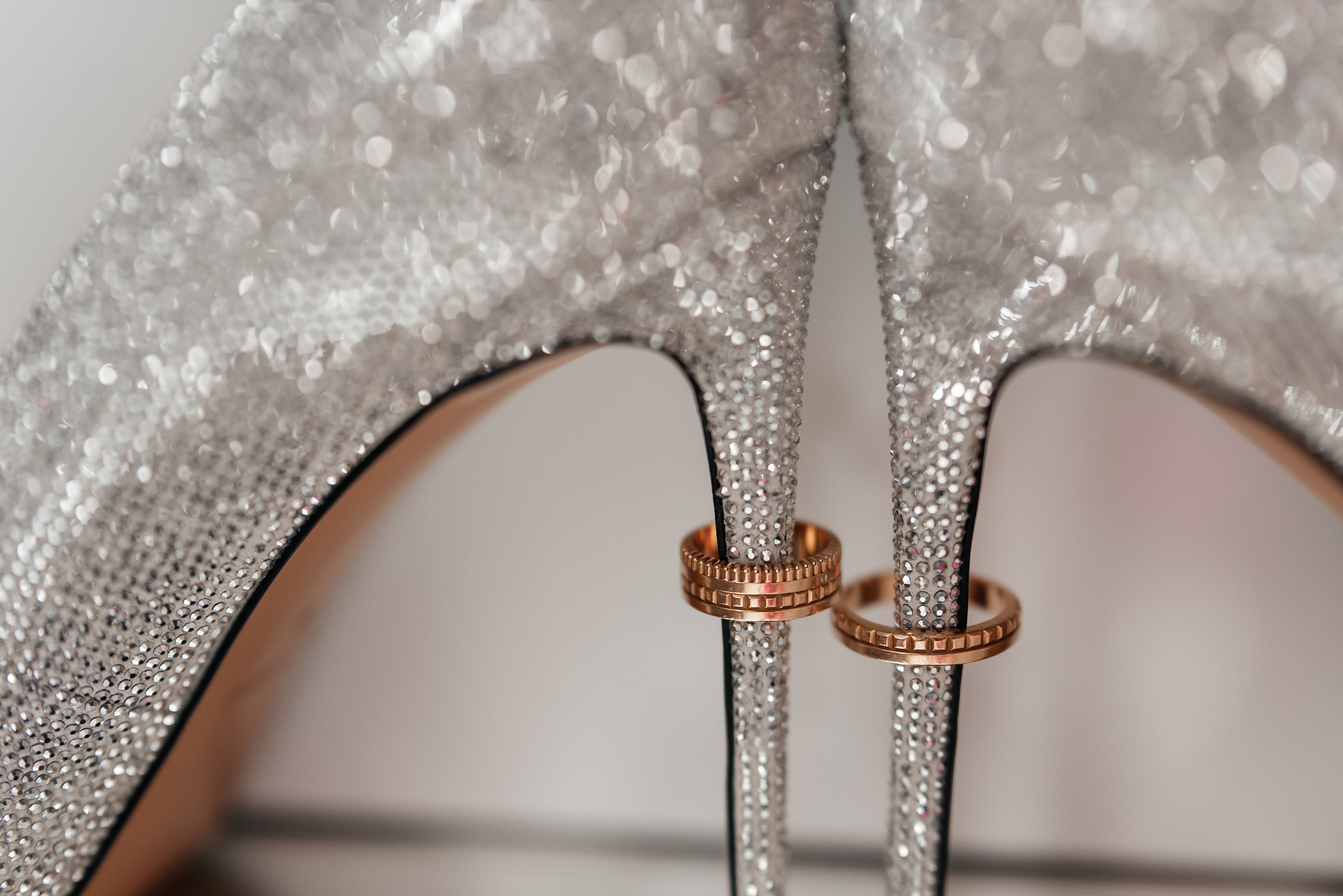 Сергей и Лена. Свадебный фотограф Евгения Наумовец