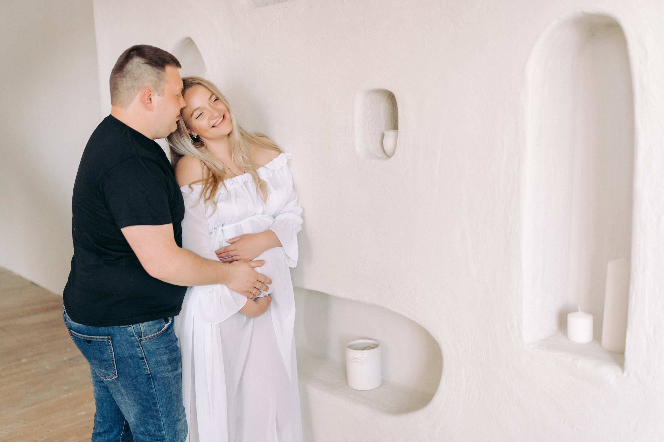 …. Свадебный фотограф Евгения Наумовец