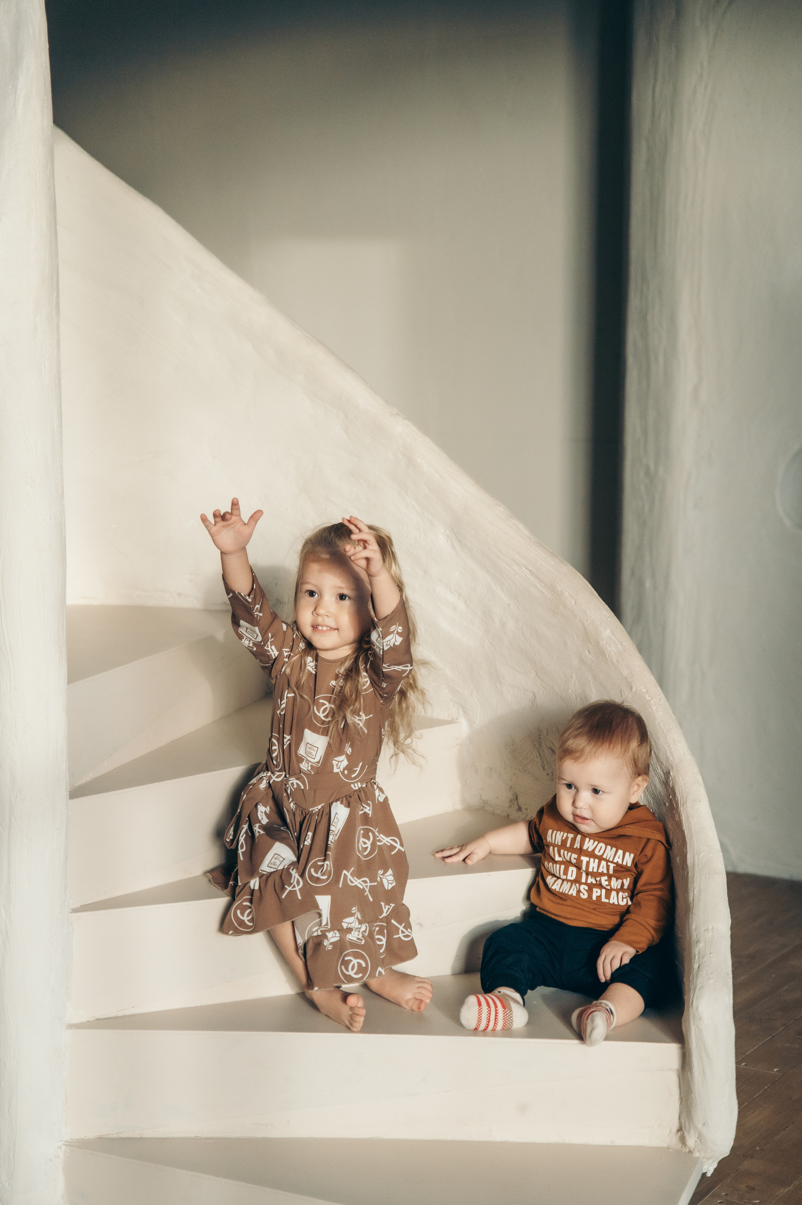 …. Свадебный фотограф Евгения Наумовец