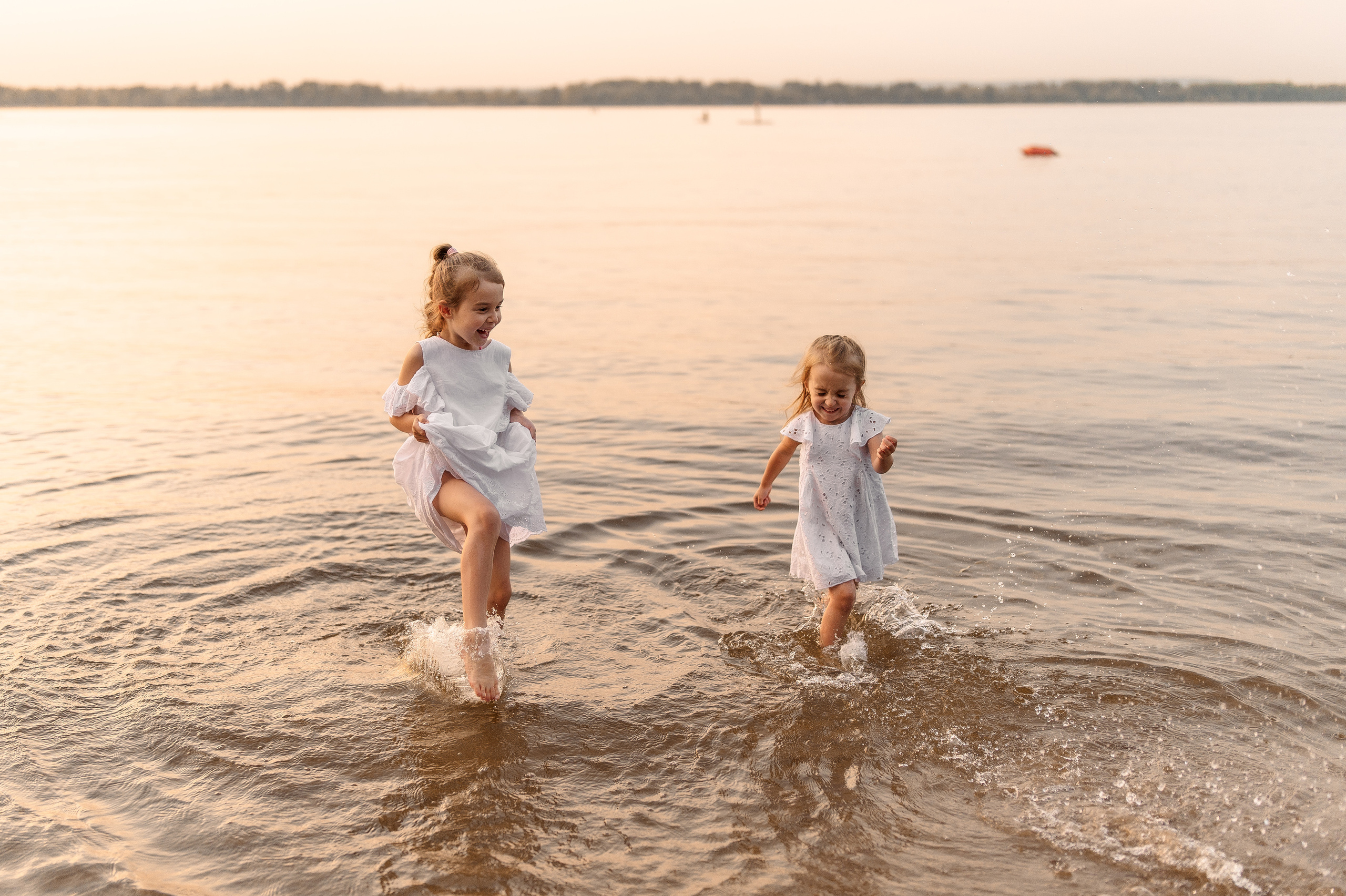…. Свадебный фотограф Евгения Наумовец