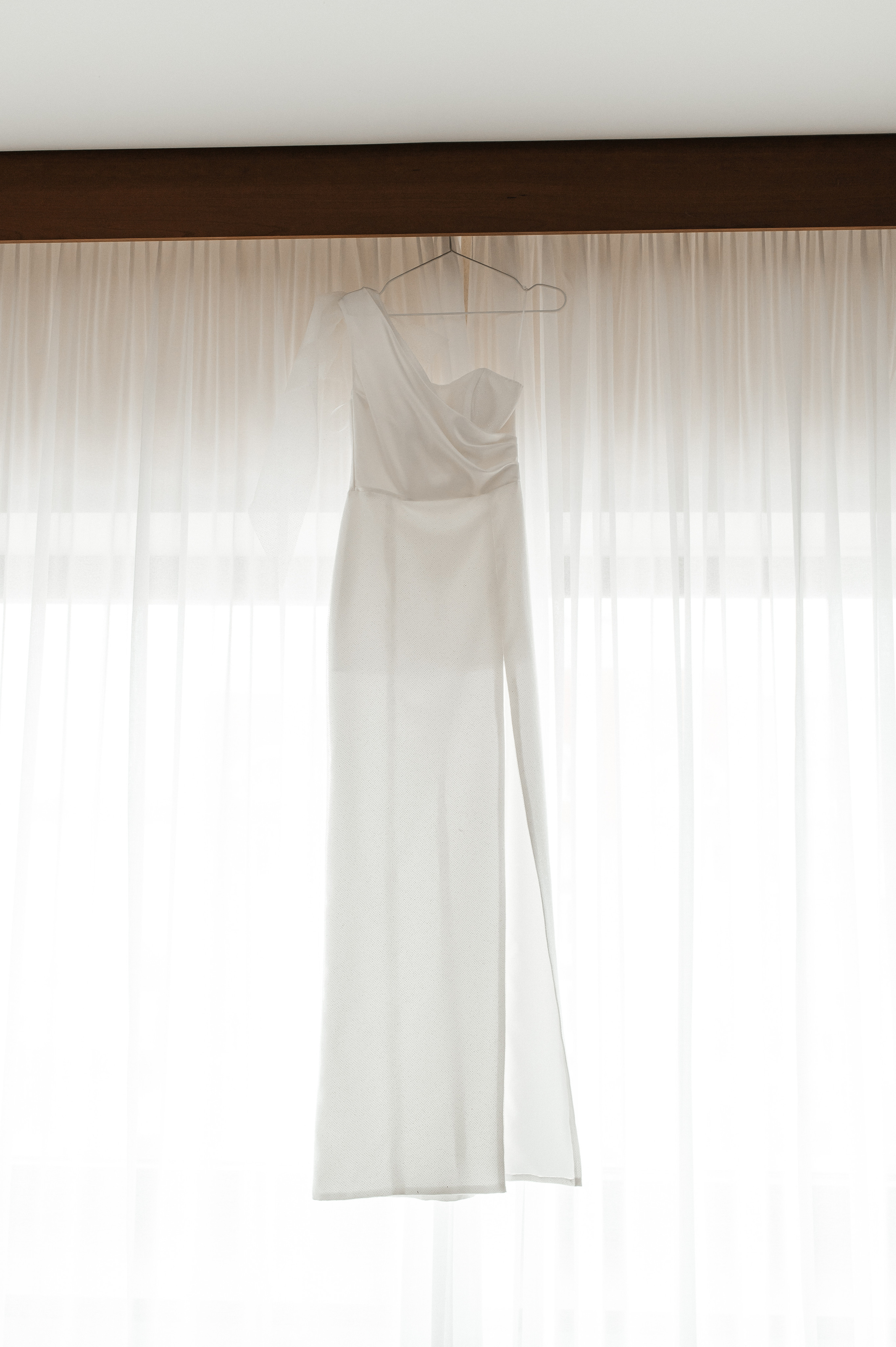 Дима и Оля. Свадебный фотограф Евгения Наумовец