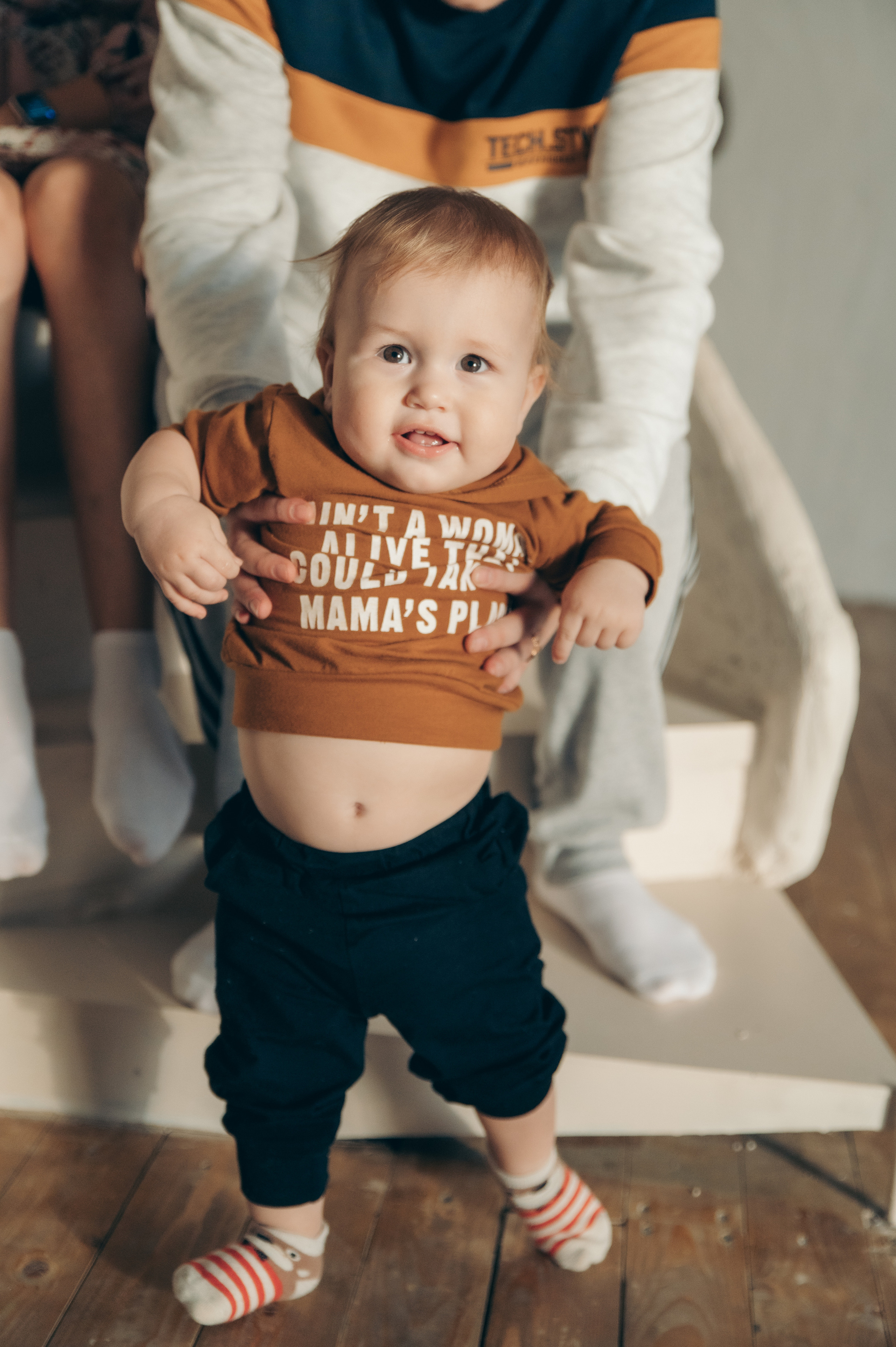 …. Свадебный фотограф Евгения Наумовец