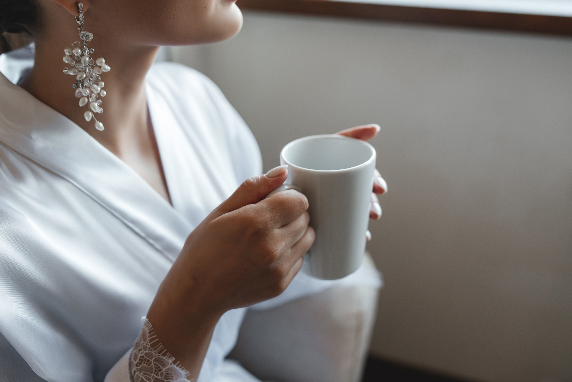 Иван и Лада. Свадебный фотограф Евгения Наумовец