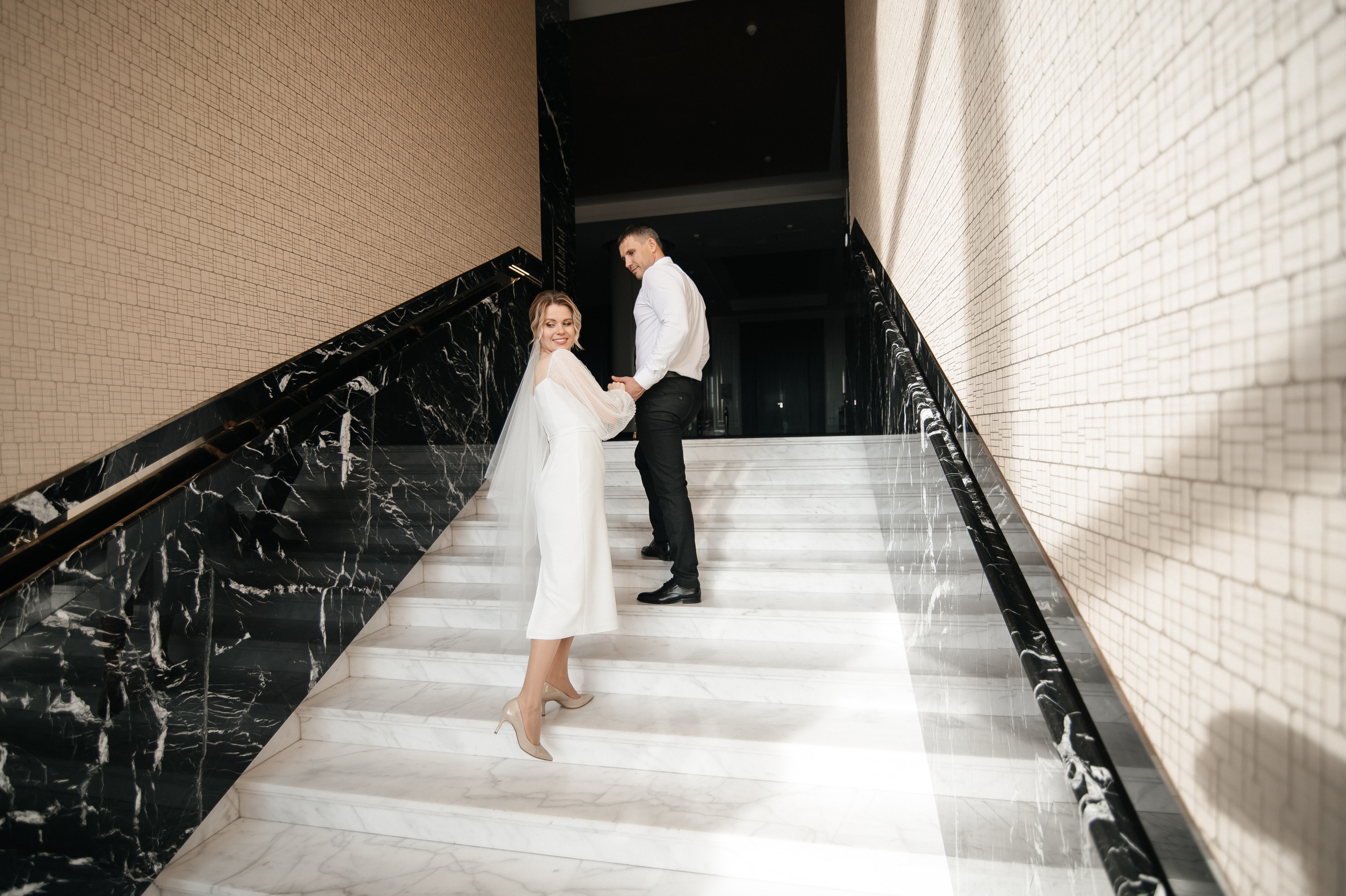 Галерея. Свадебный фотограф Евгения Наумовец