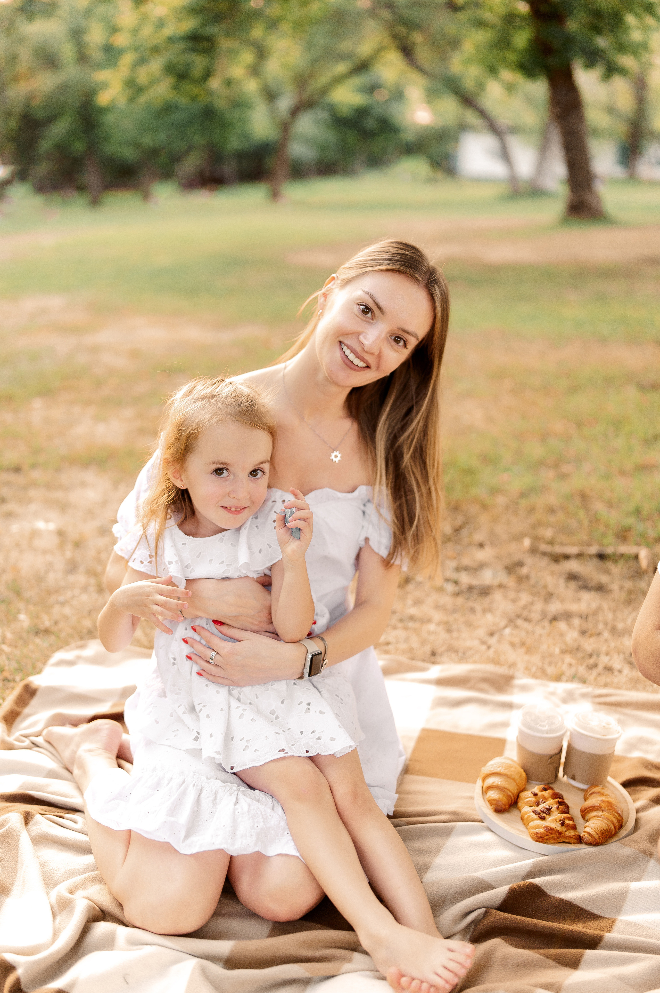 …. Свадебный фотограф Евгения Наумовец