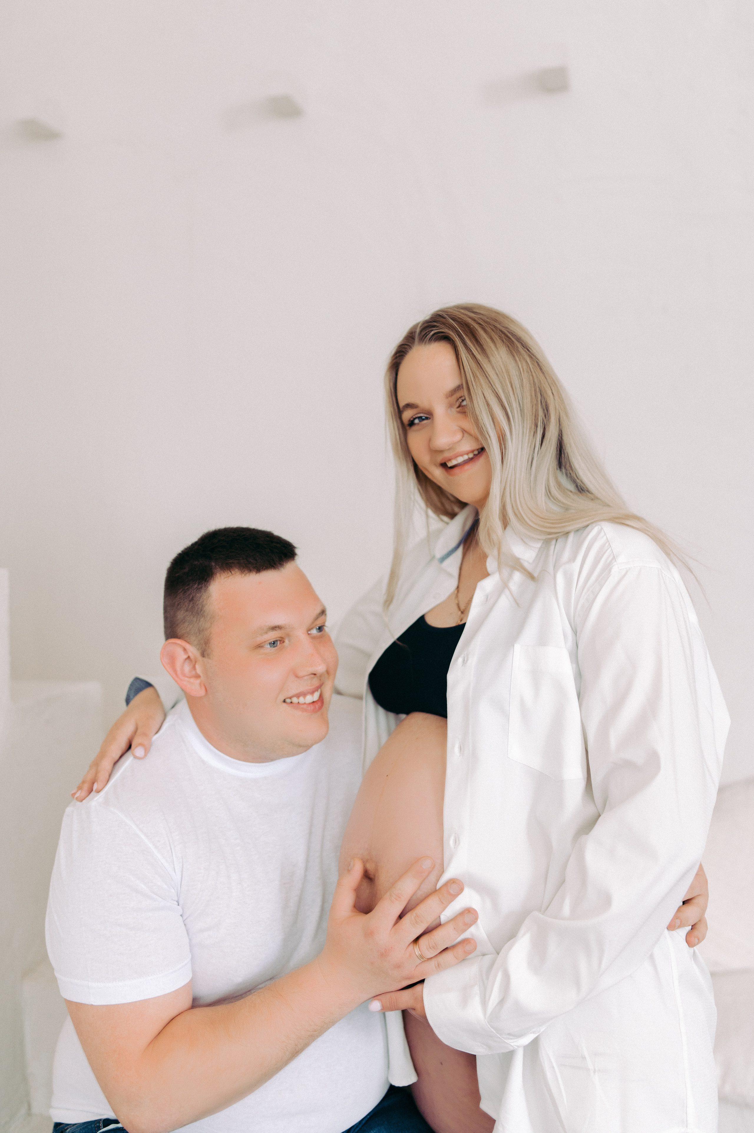 …. Свадебный фотограф Евгения Наумовец