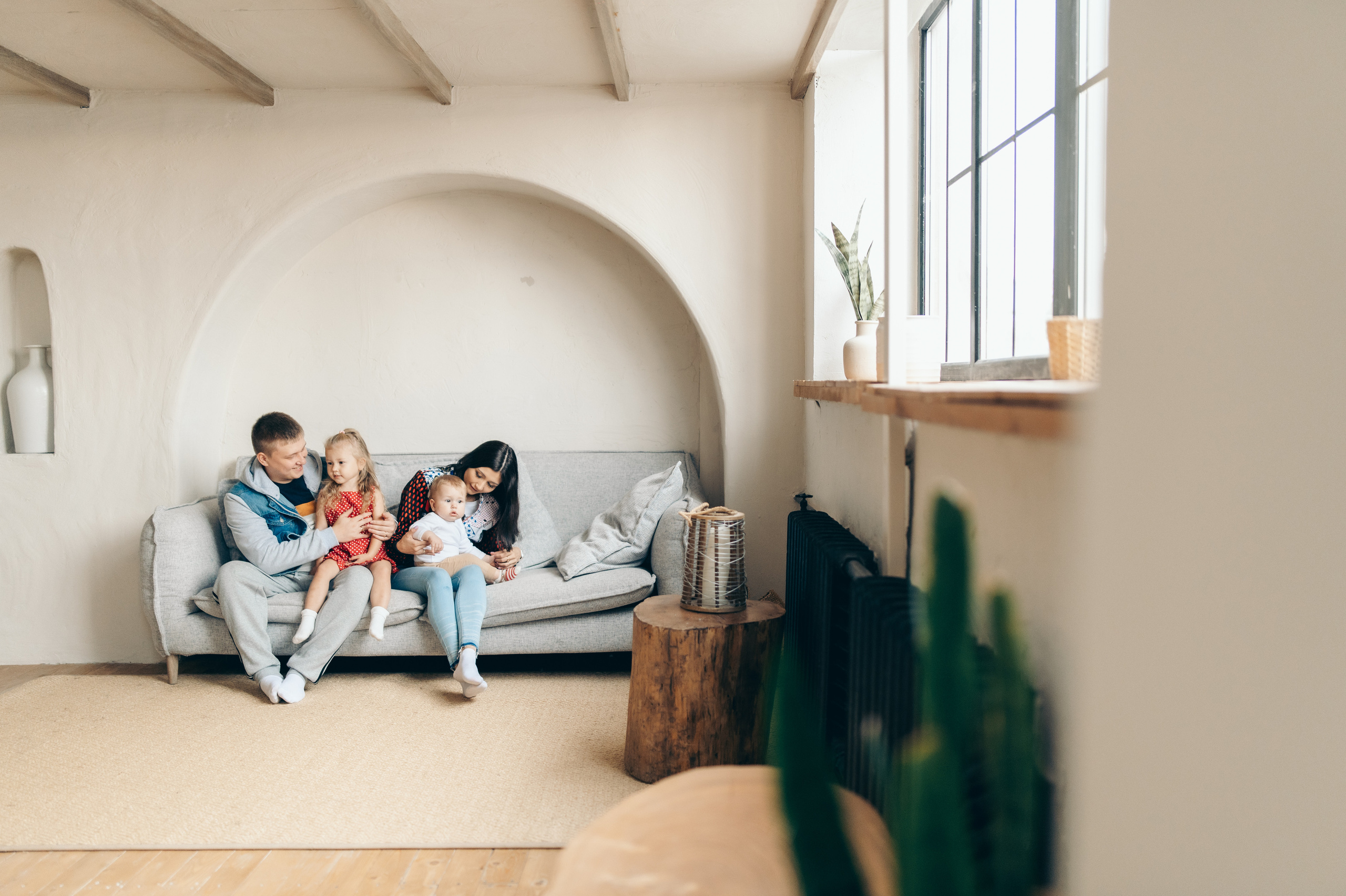 …. Свадебный фотограф Евгения Наумовец