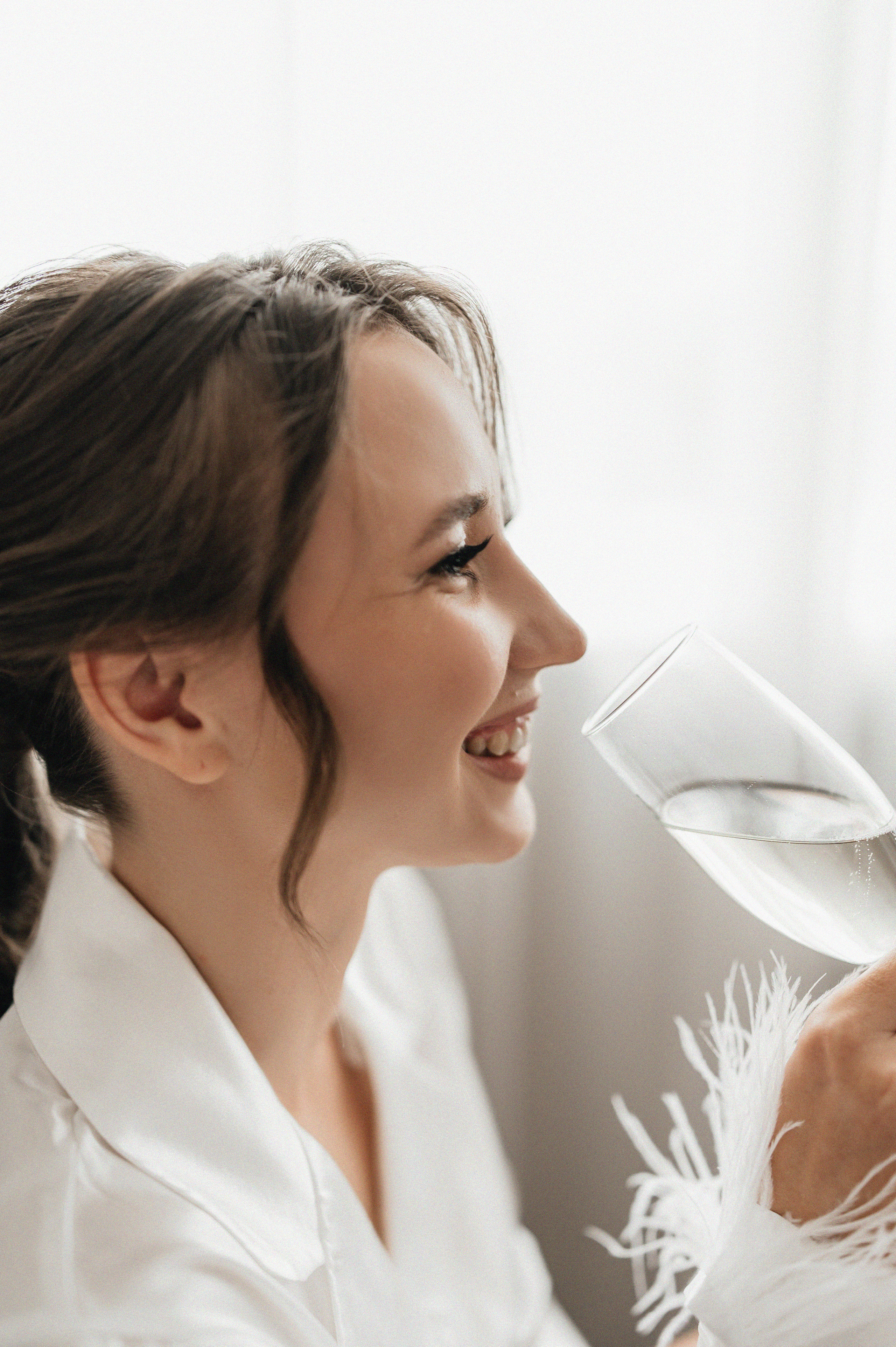 Леша и Наташа. Свадебный фотограф Евгения Наумовец