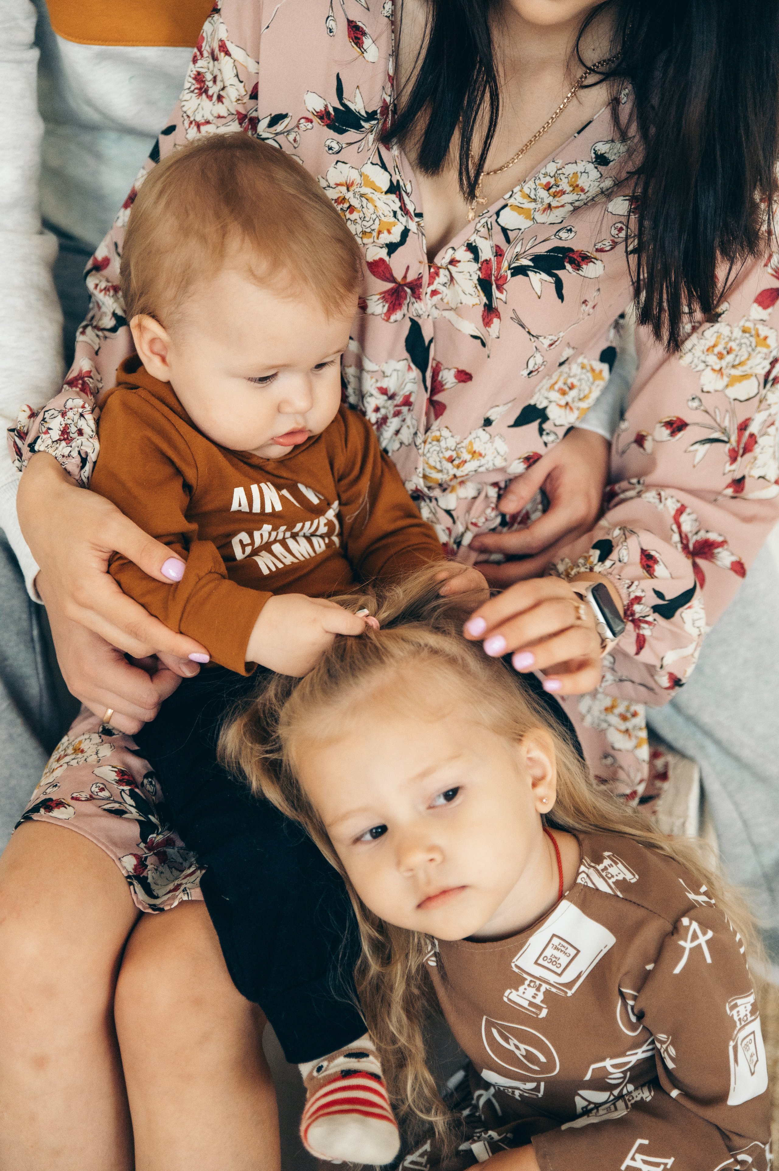 …. Свадебный фотограф Евгения Наумовец