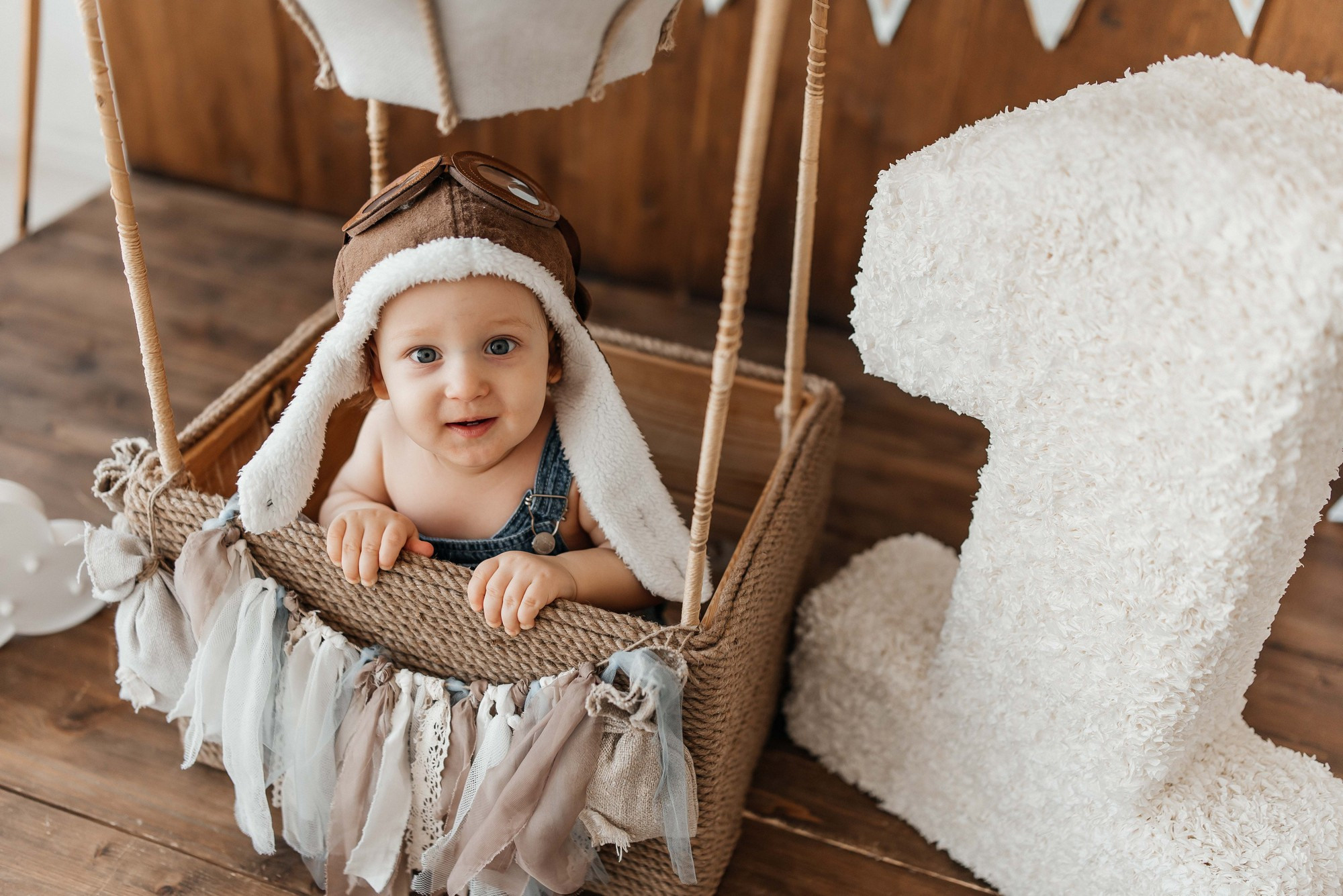 …. Свадебный фотограф Евгения Наумовец