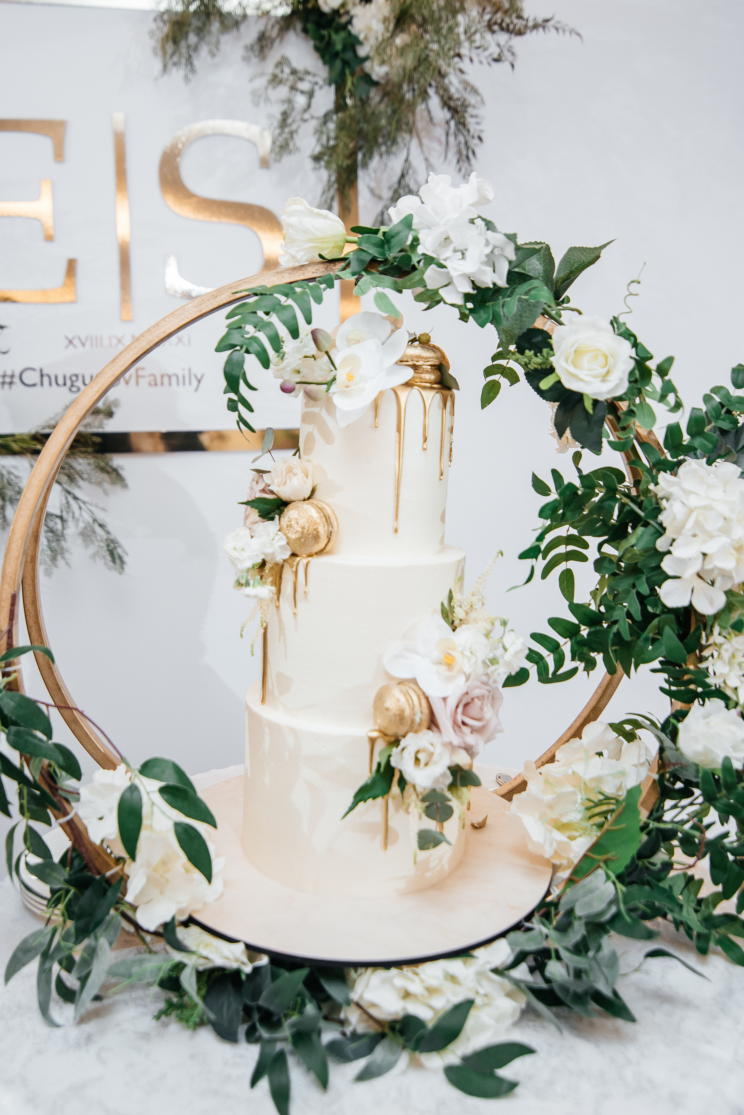 Сергей и Лена. Свадебный фотограф Евгения Наумовец