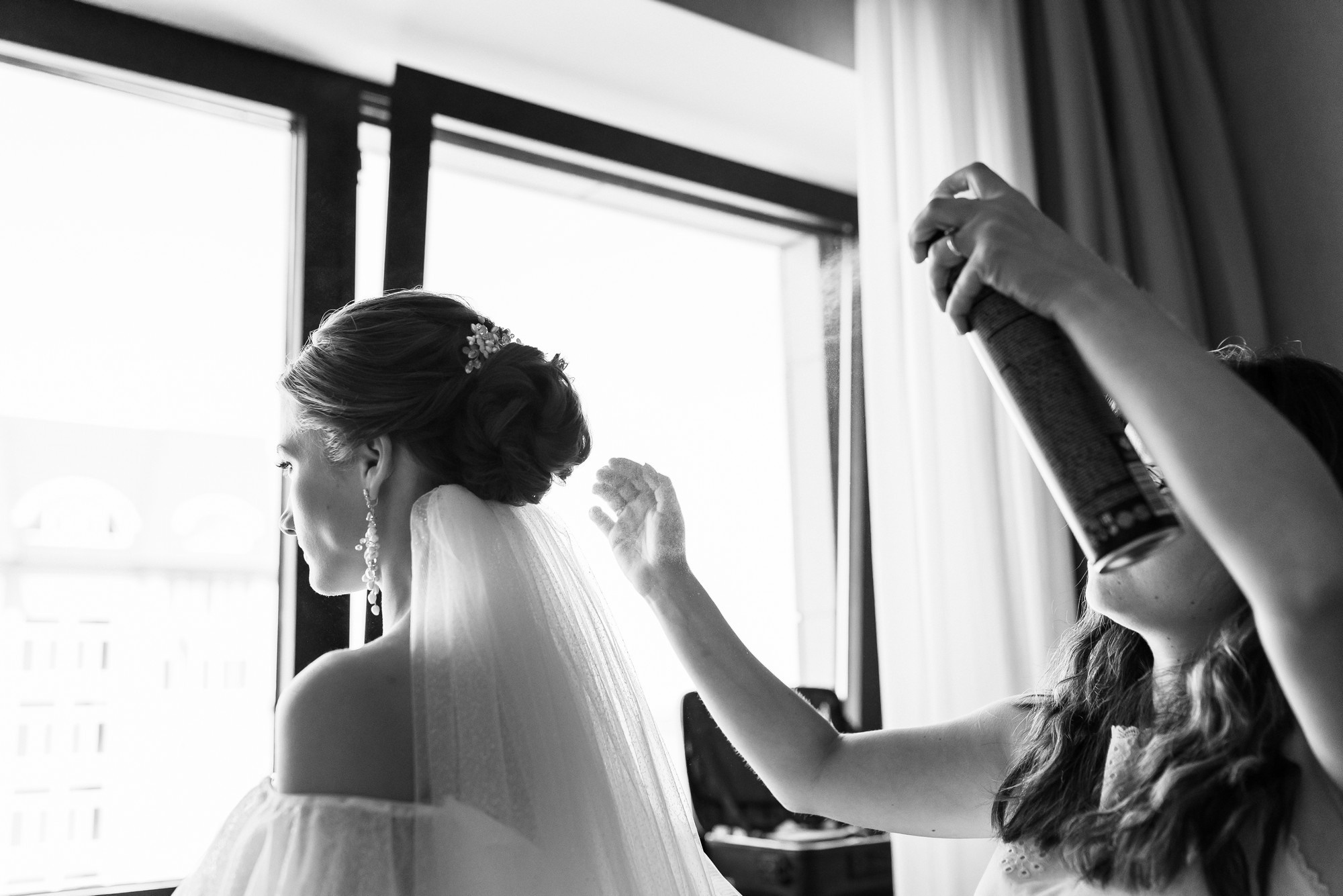 Иван и Лада. Свадебный фотограф Евгения Наумовец