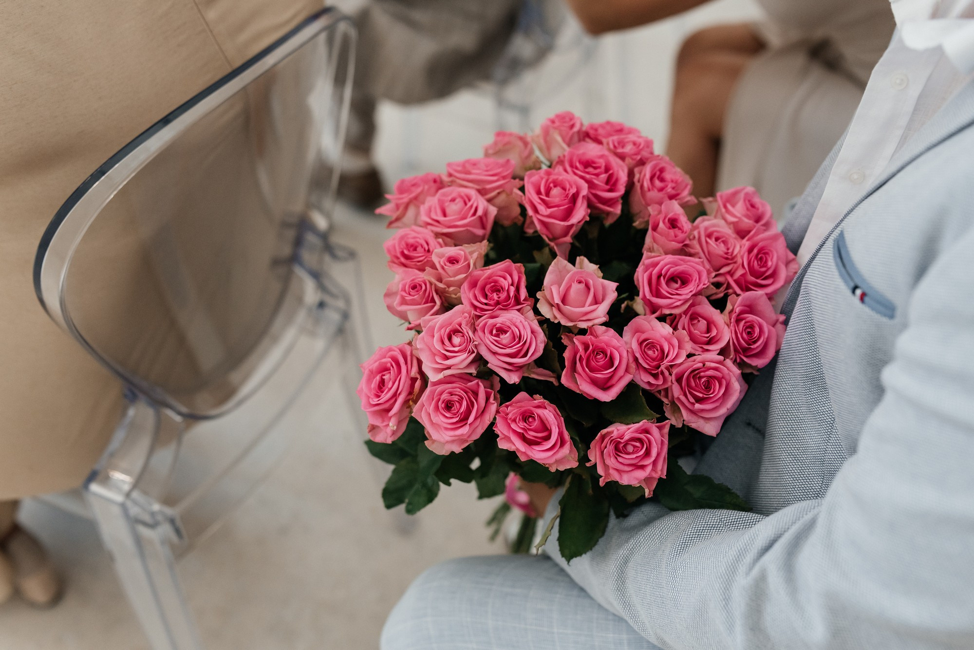 Иван и Лада. Свадебный фотограф Евгения Наумовец