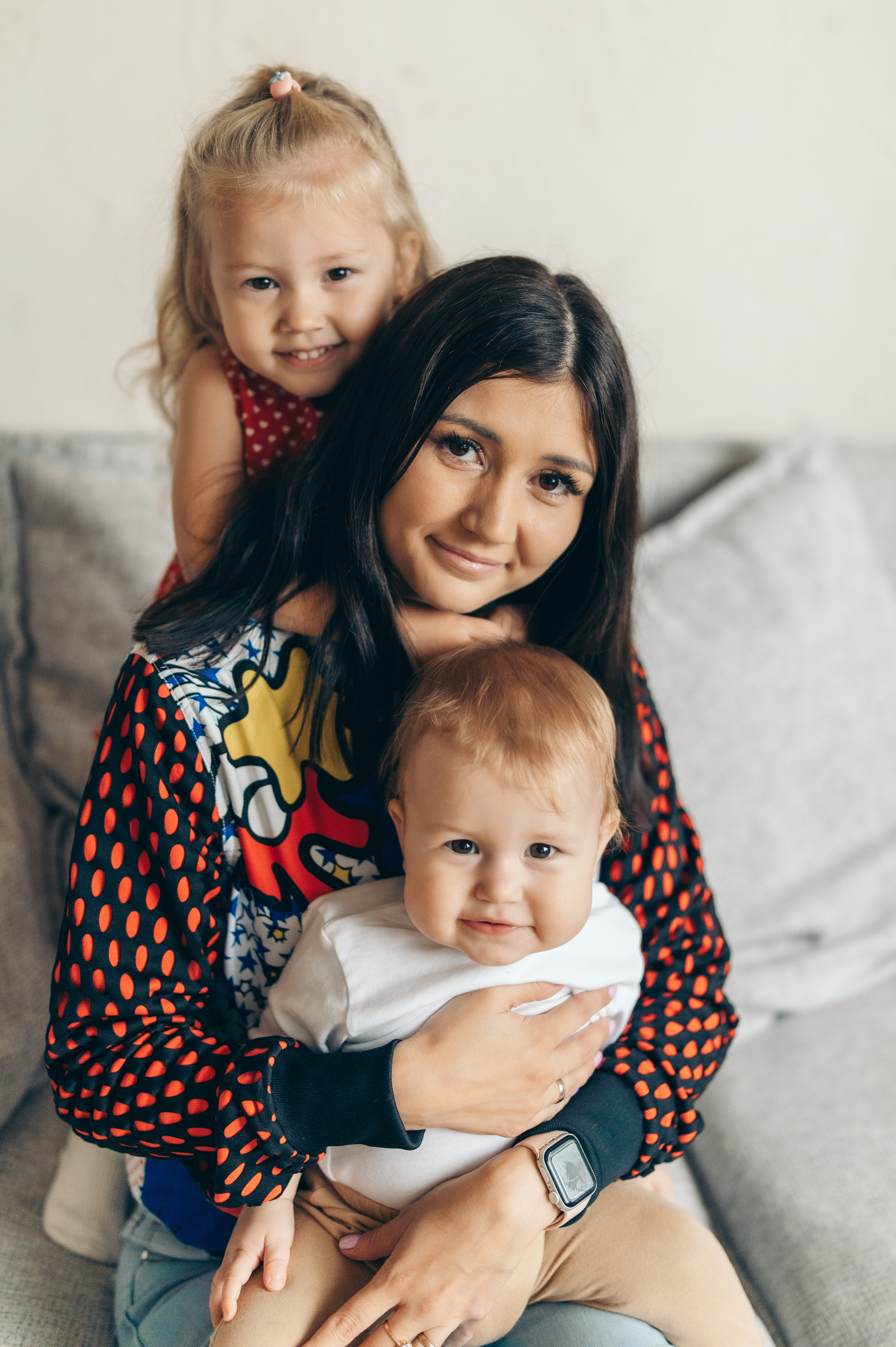 …. Свадебный фотограф Евгения Наумовец