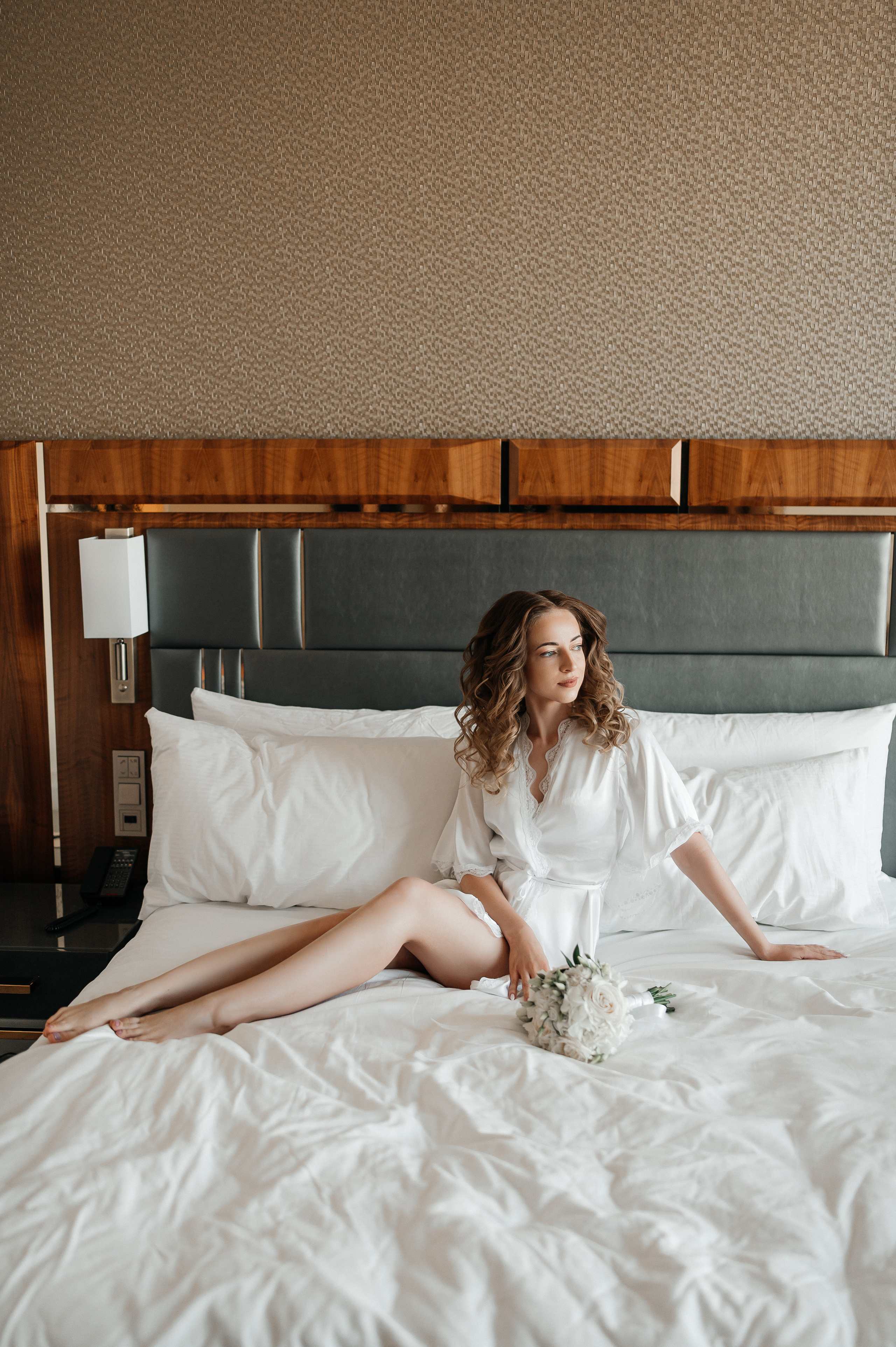 Галерея. Свадебный фотограф Евгения Наумовец