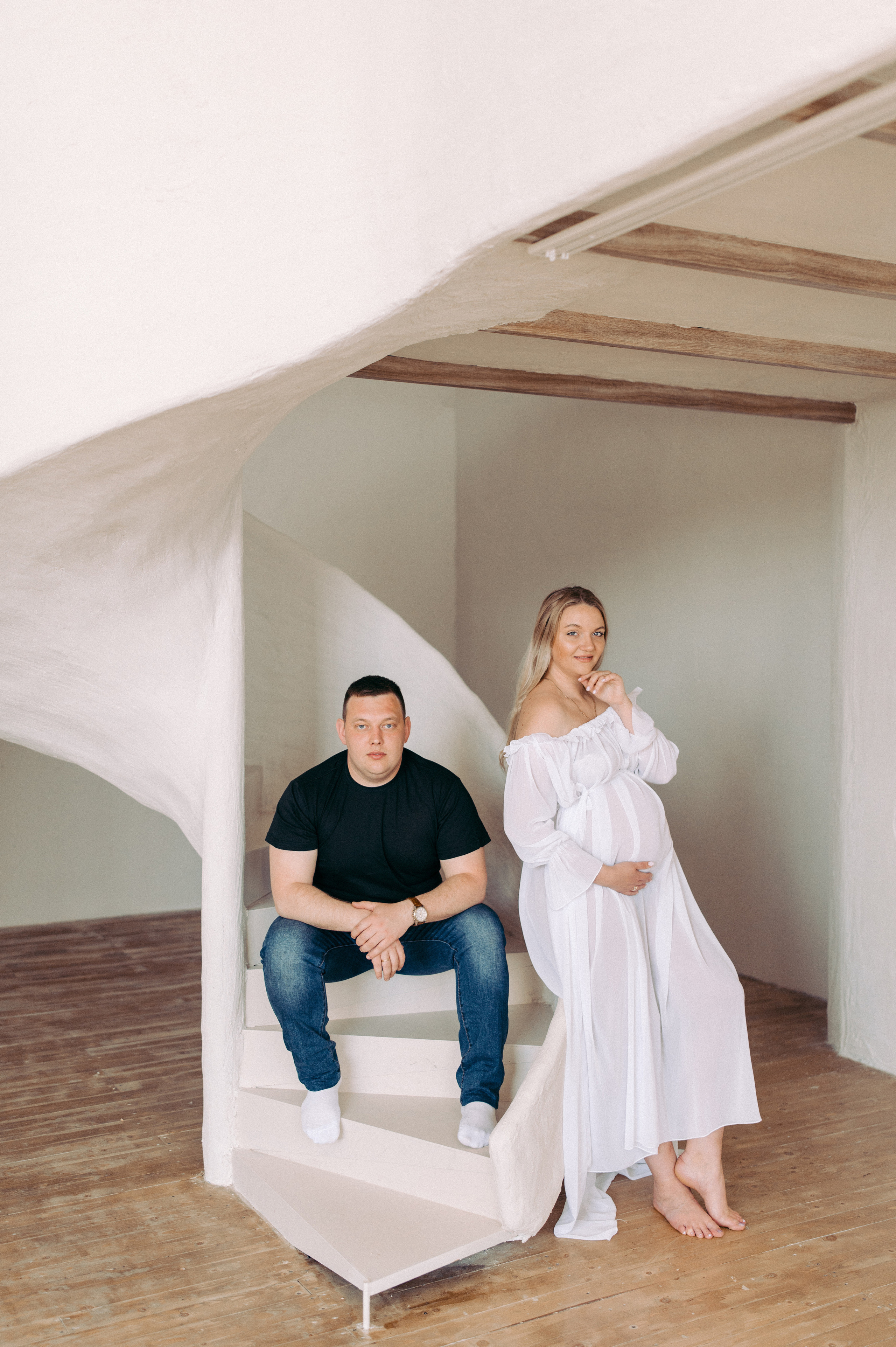 …. Свадебный фотограф Евгения Наумовец