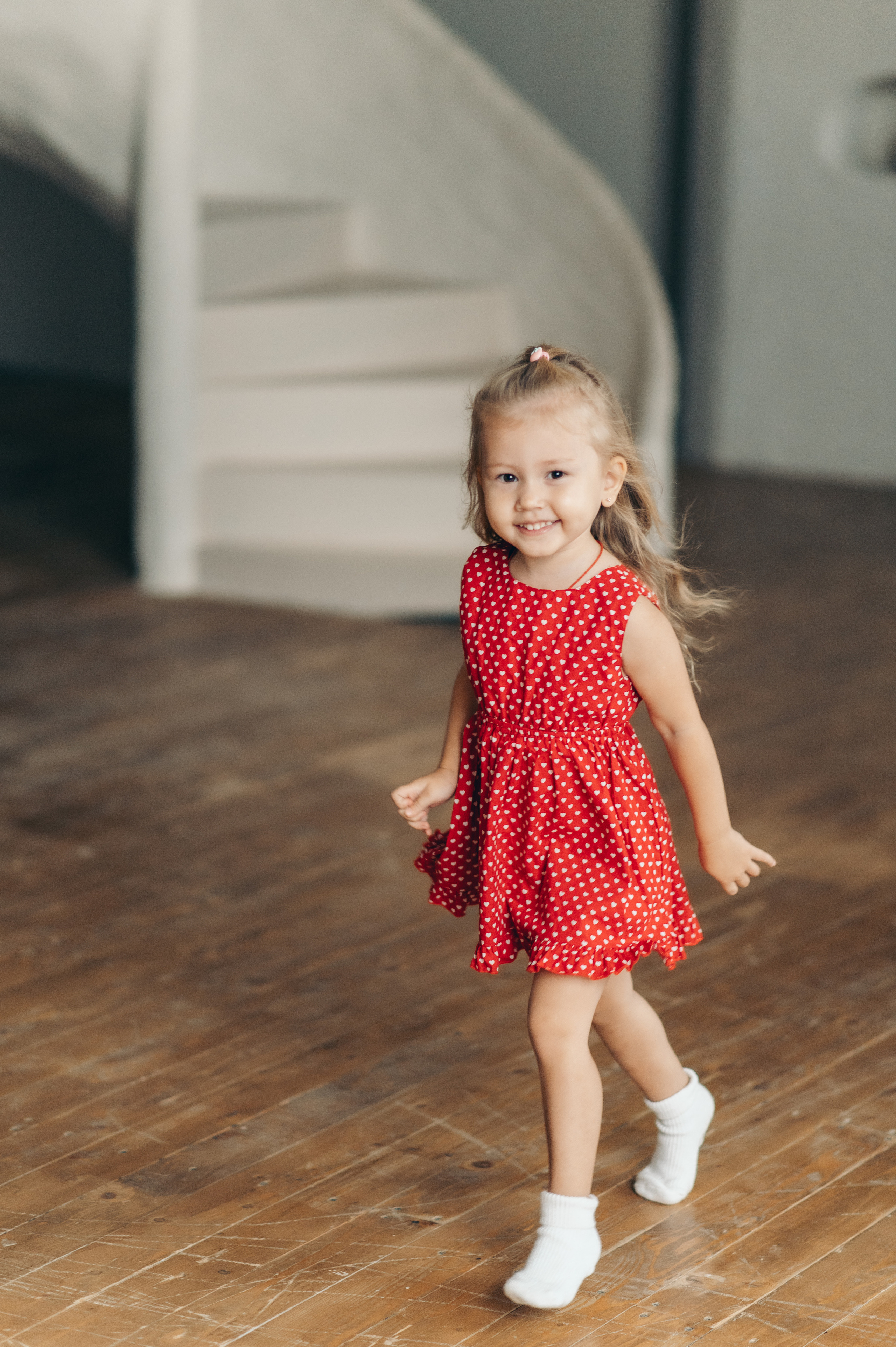 …. Свадебный фотограф Евгения Наумовец