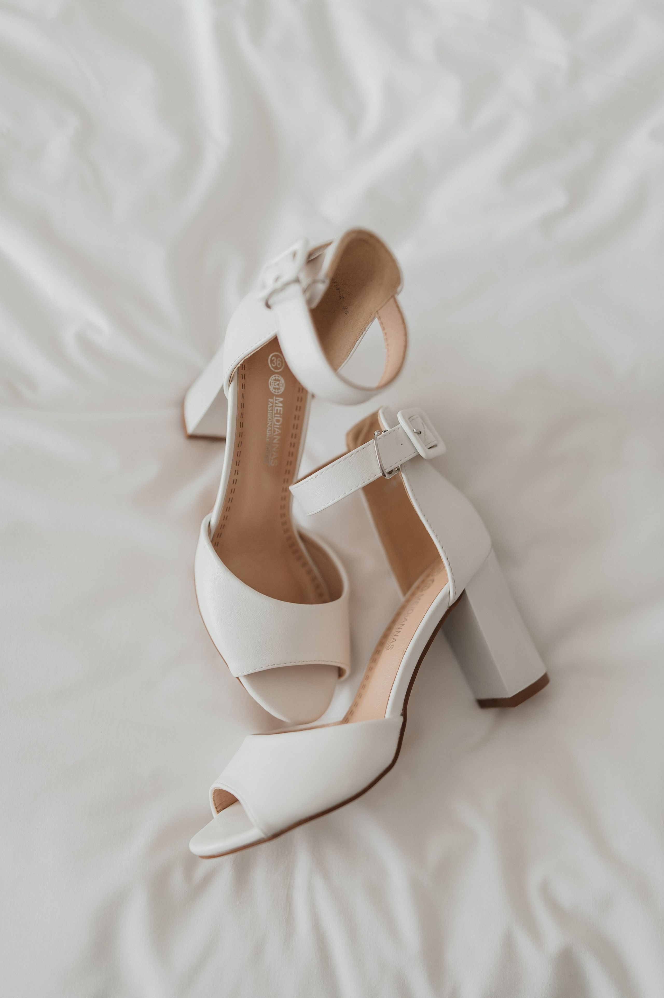 Леша и Наташа. Свадебный фотограф Евгения Наумовец