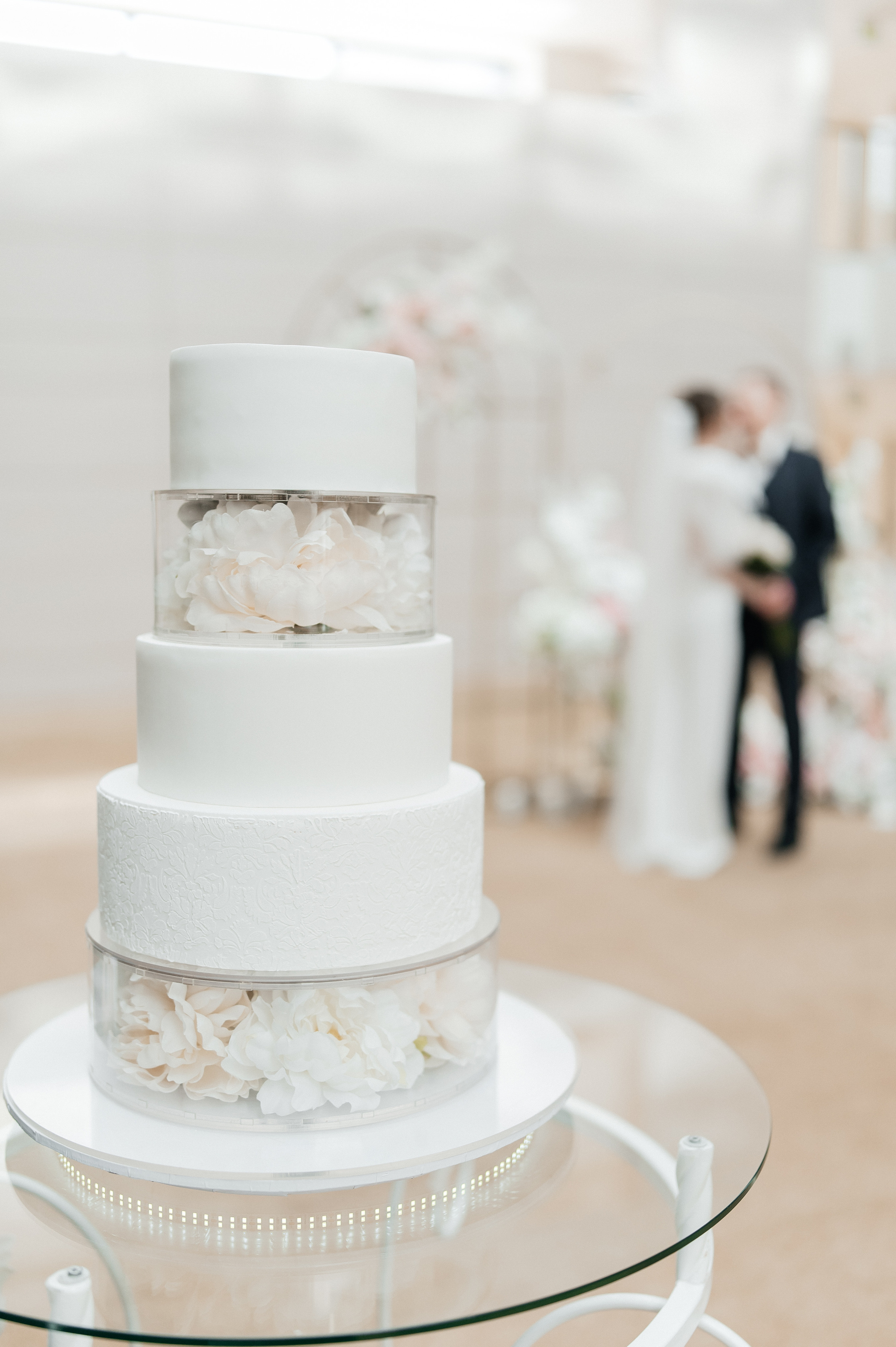 Дима и Оля. Свадебный фотограф Евгения Наумовец