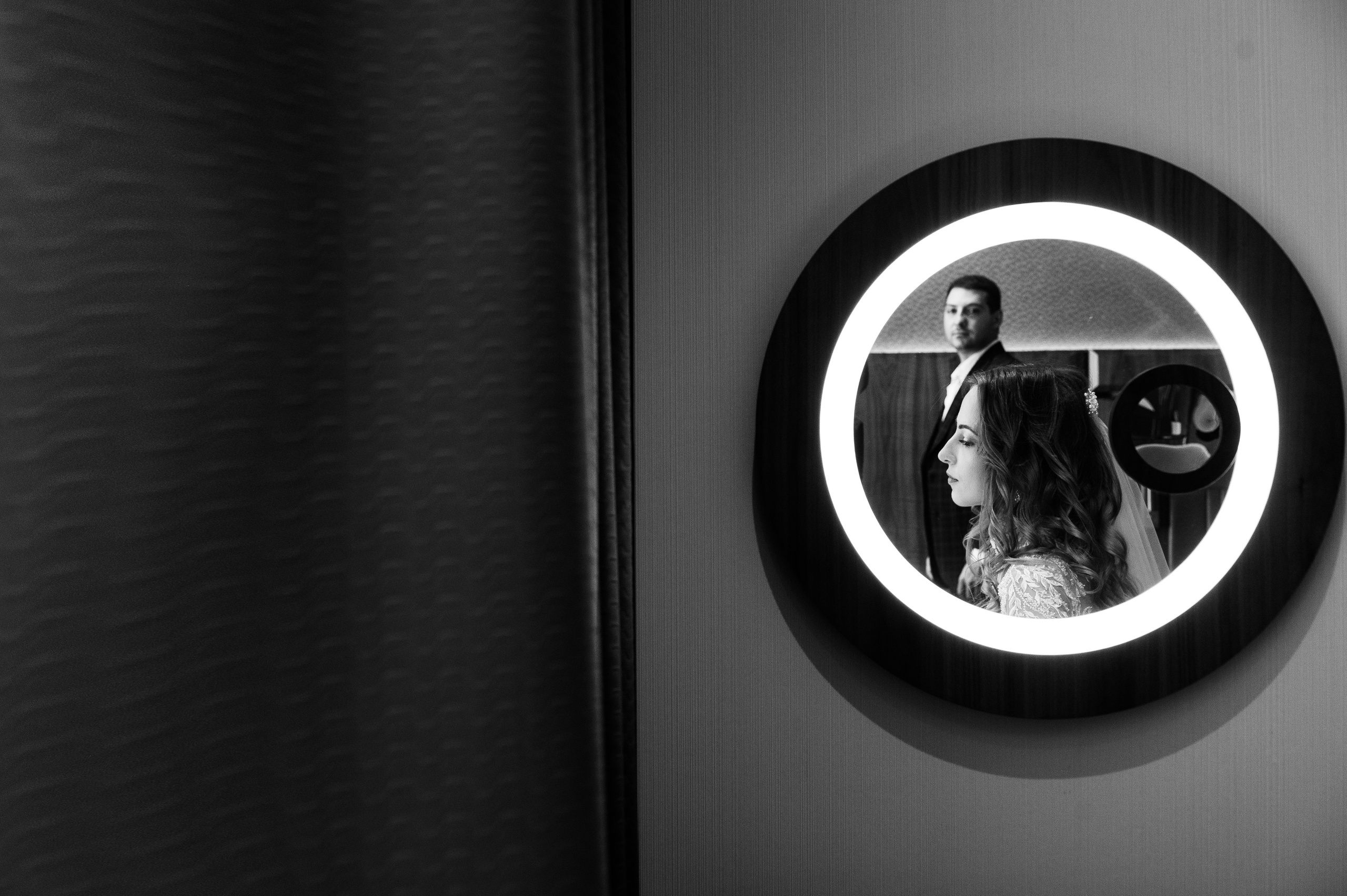 Галерея. Свадебный фотограф Евгения Наумовец