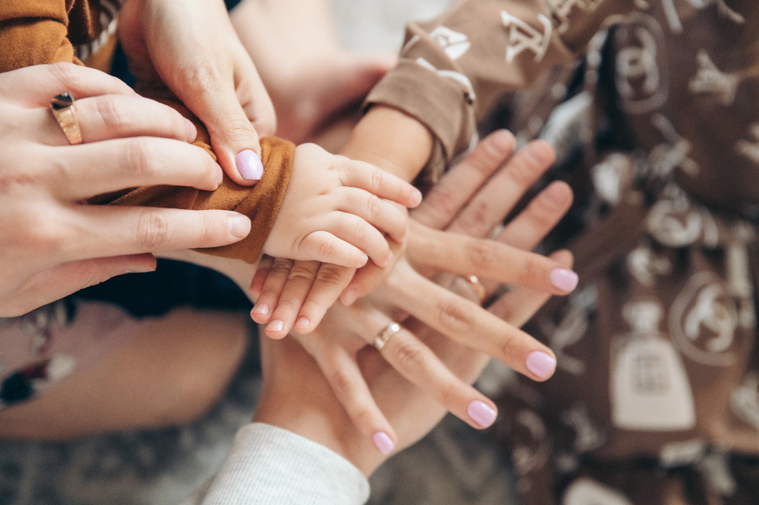 …. Свадебный фотограф Евгения Наумовец