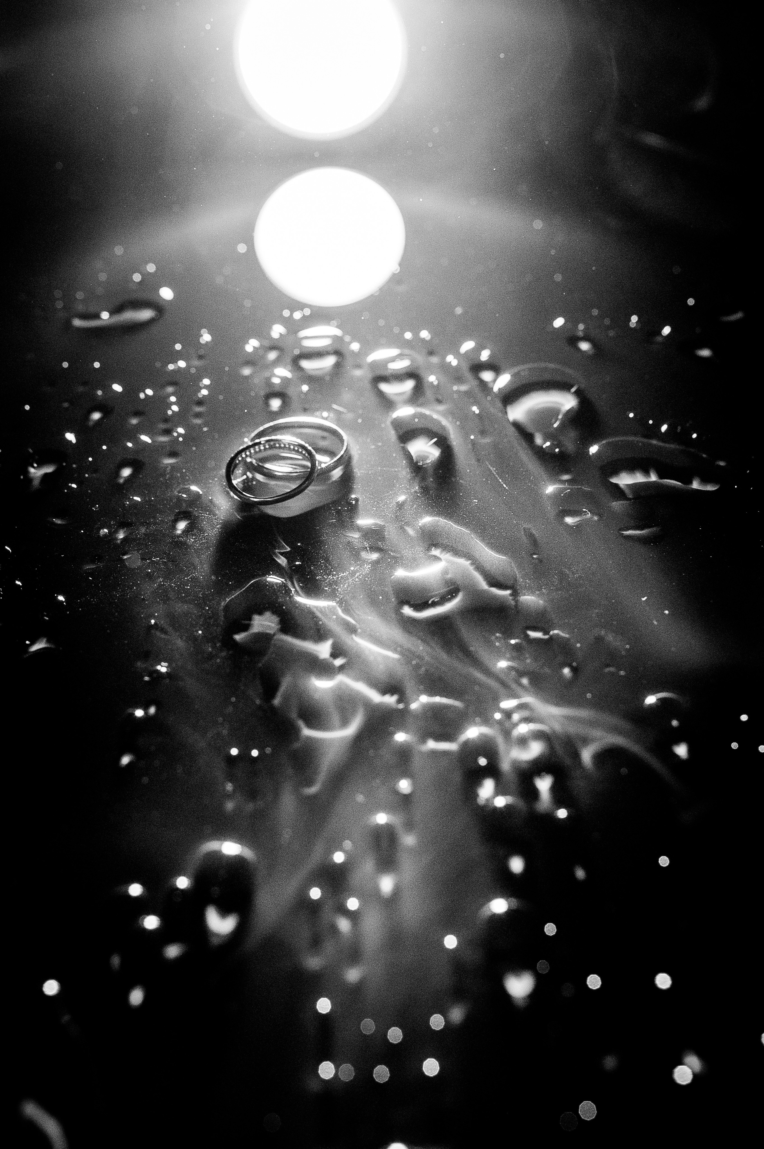 Дима и Оля. Свадебный фотограф Евгения Наумовец