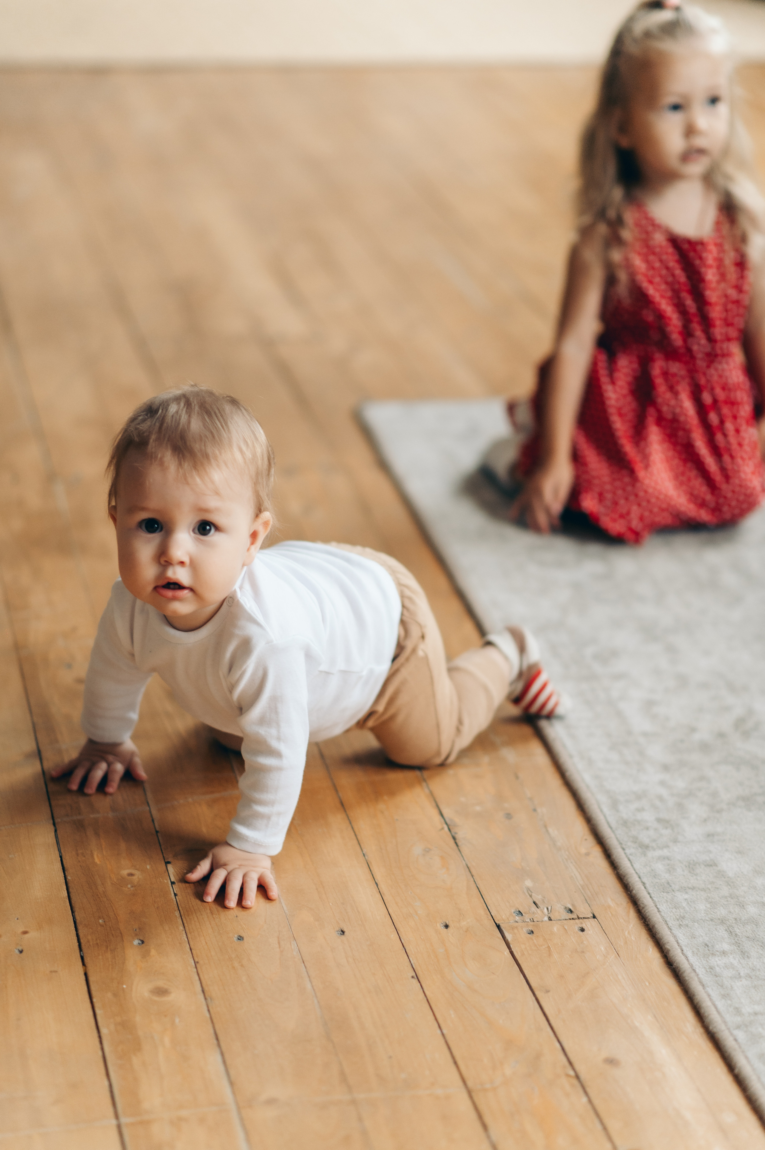 …. Свадебный фотограф Евгения Наумовец