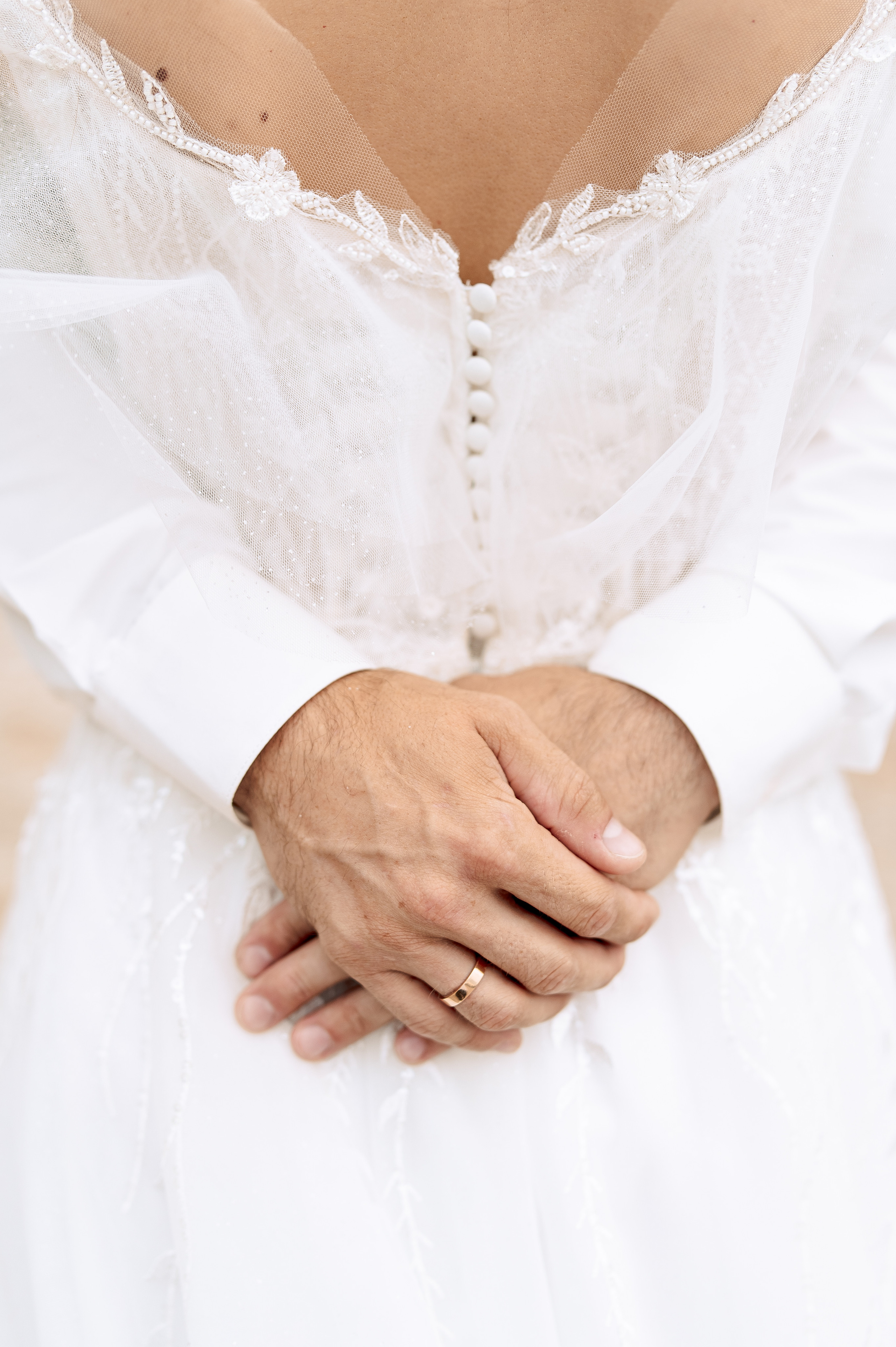 Галерея. Свадебный фотограф Евгения Наумовец