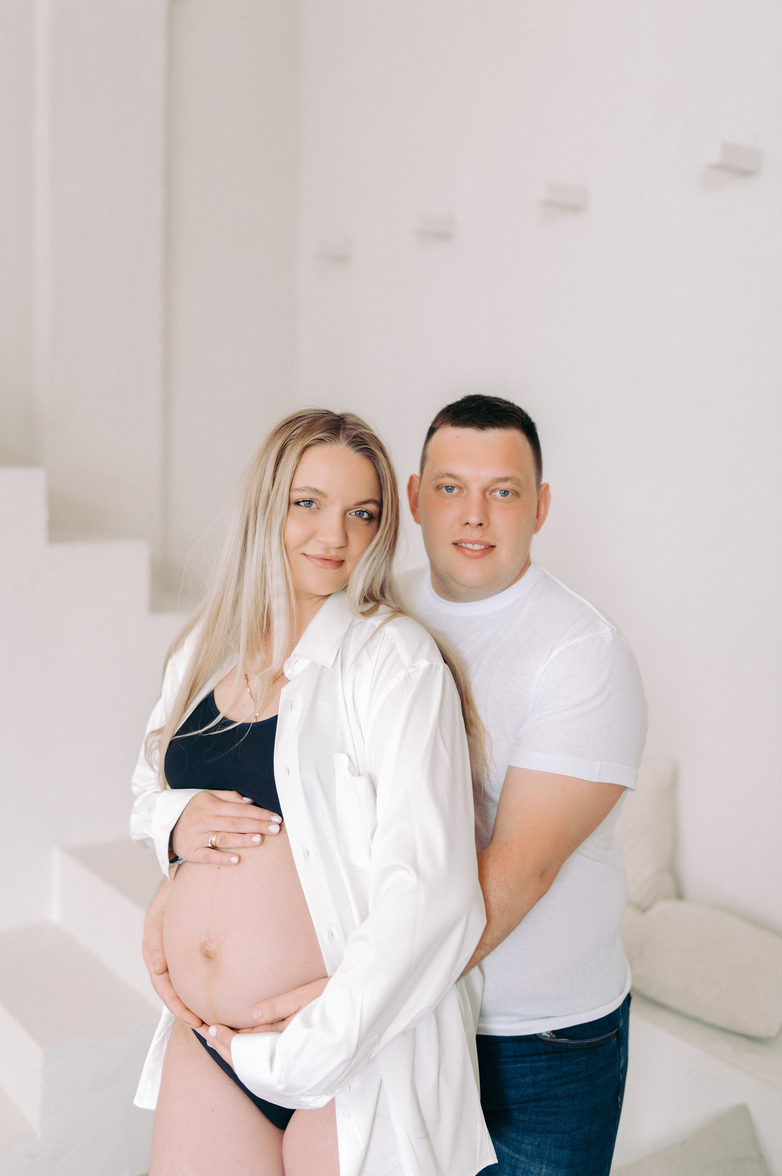 …. Свадебный фотограф Евгения Наумовец