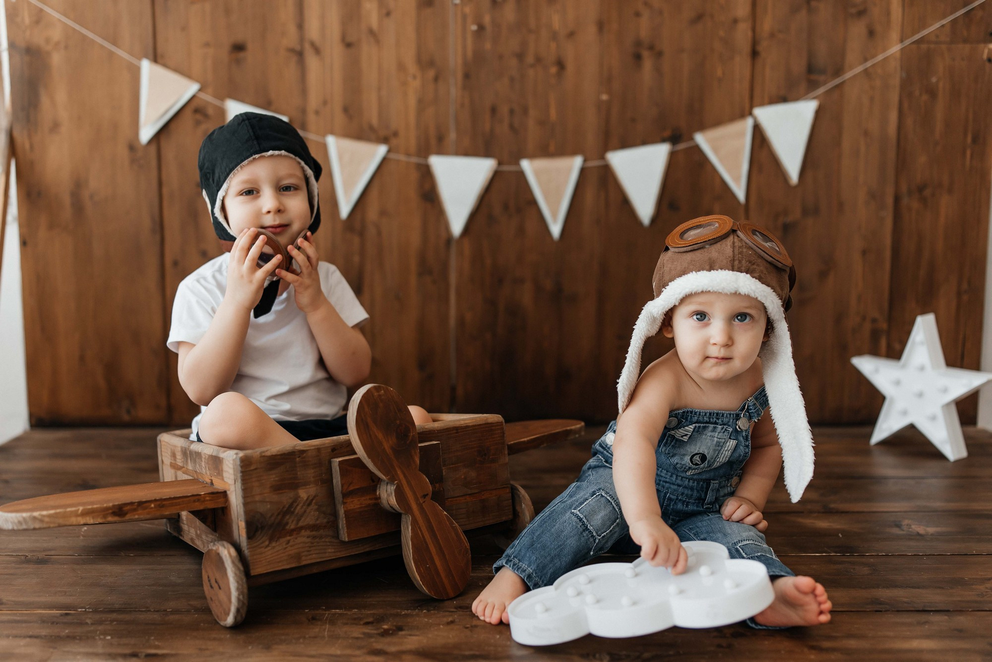 …. Свадебный фотограф Евгения Наумовец