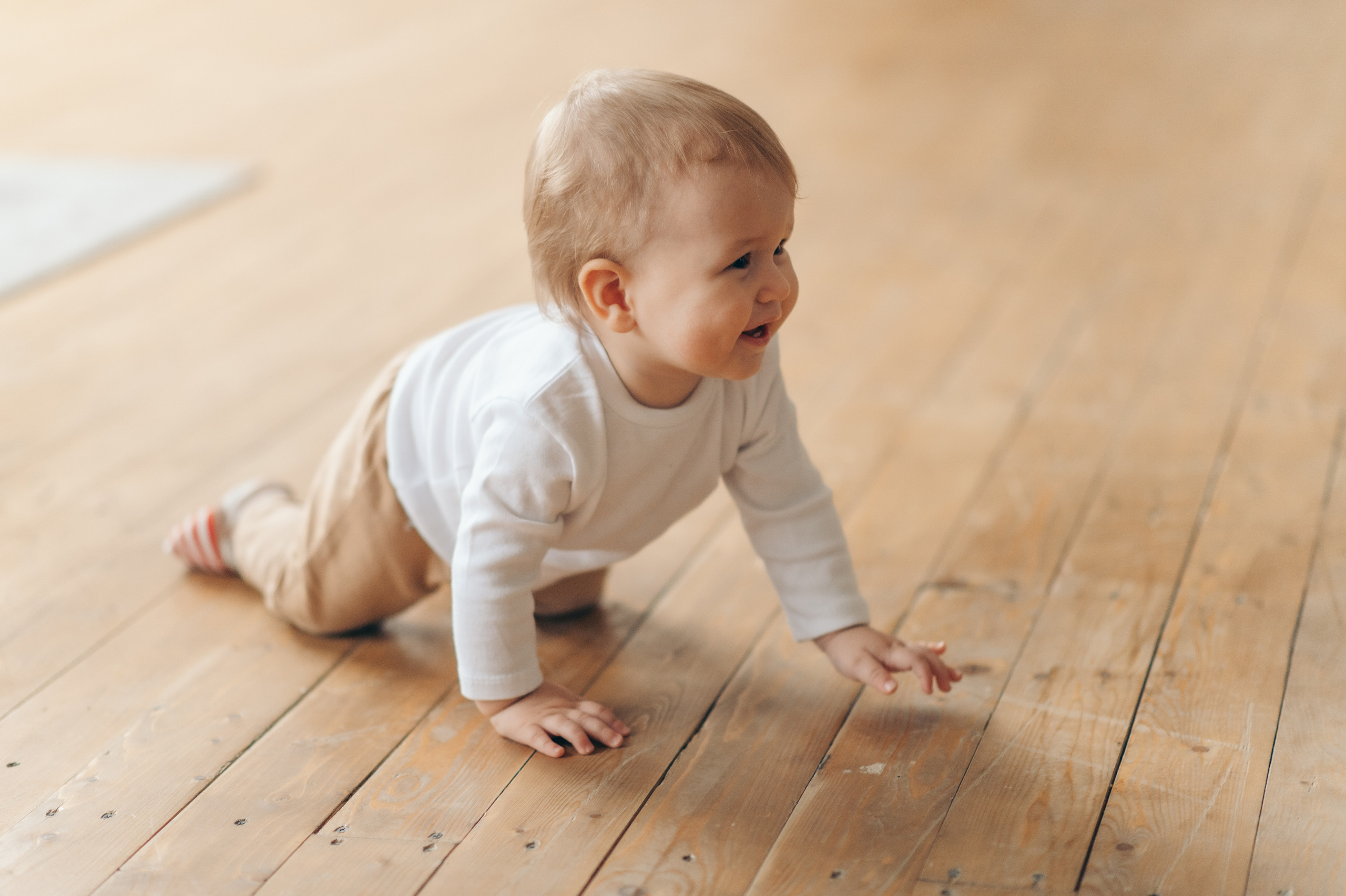 …. Свадебный фотограф Евгения Наумовец