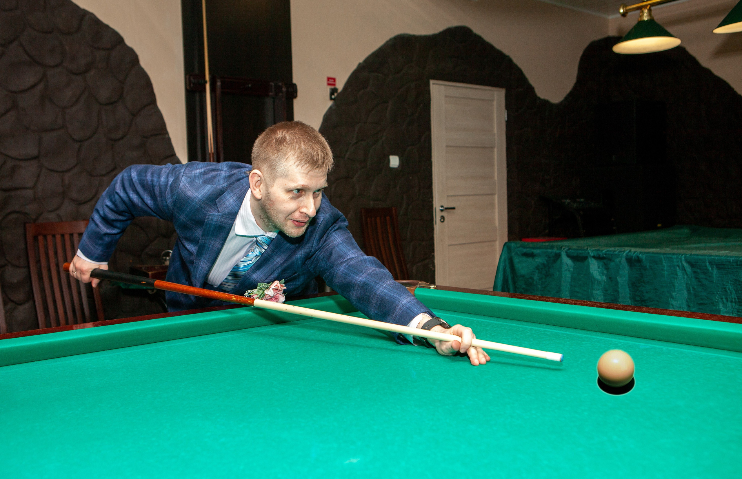 Евгений и Ольга. Репортажный, семейный, свадебный, портретный фотограф