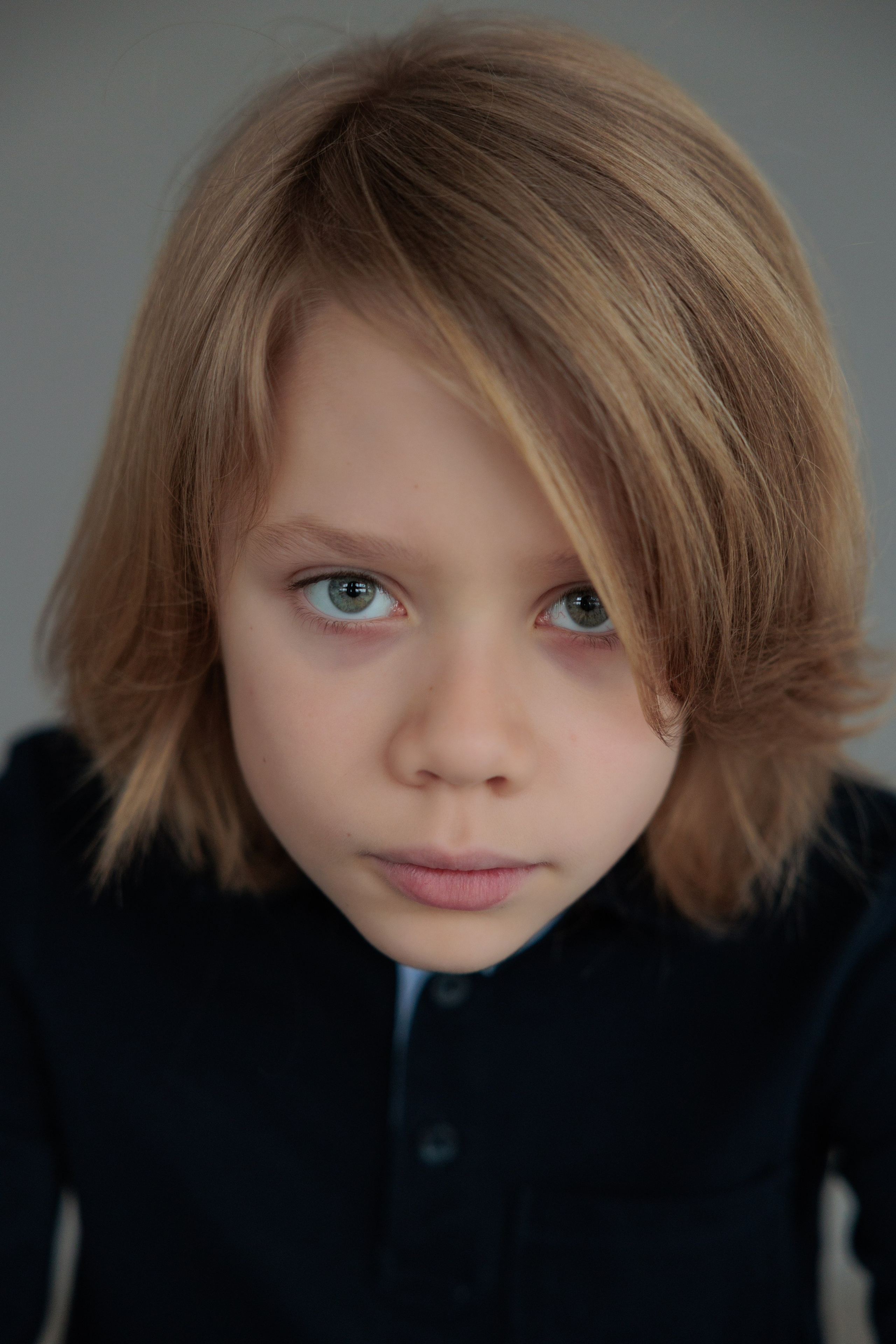 ГЛЕБ. Я фотограф из Москвы к Вашим услугам