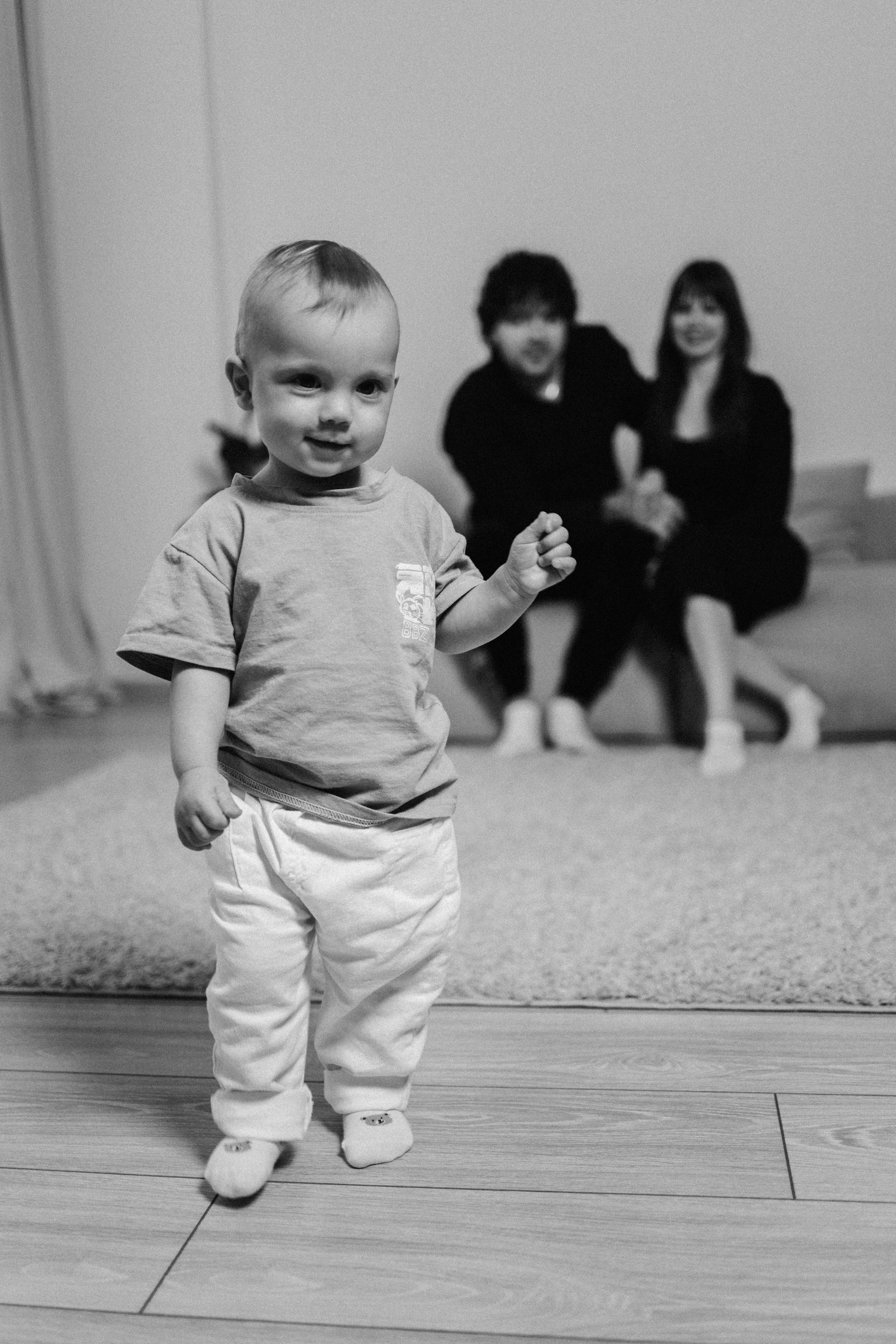 1 ГОДИК СЭМУ. ФОТОГРАФ АЛИНА ФОКА