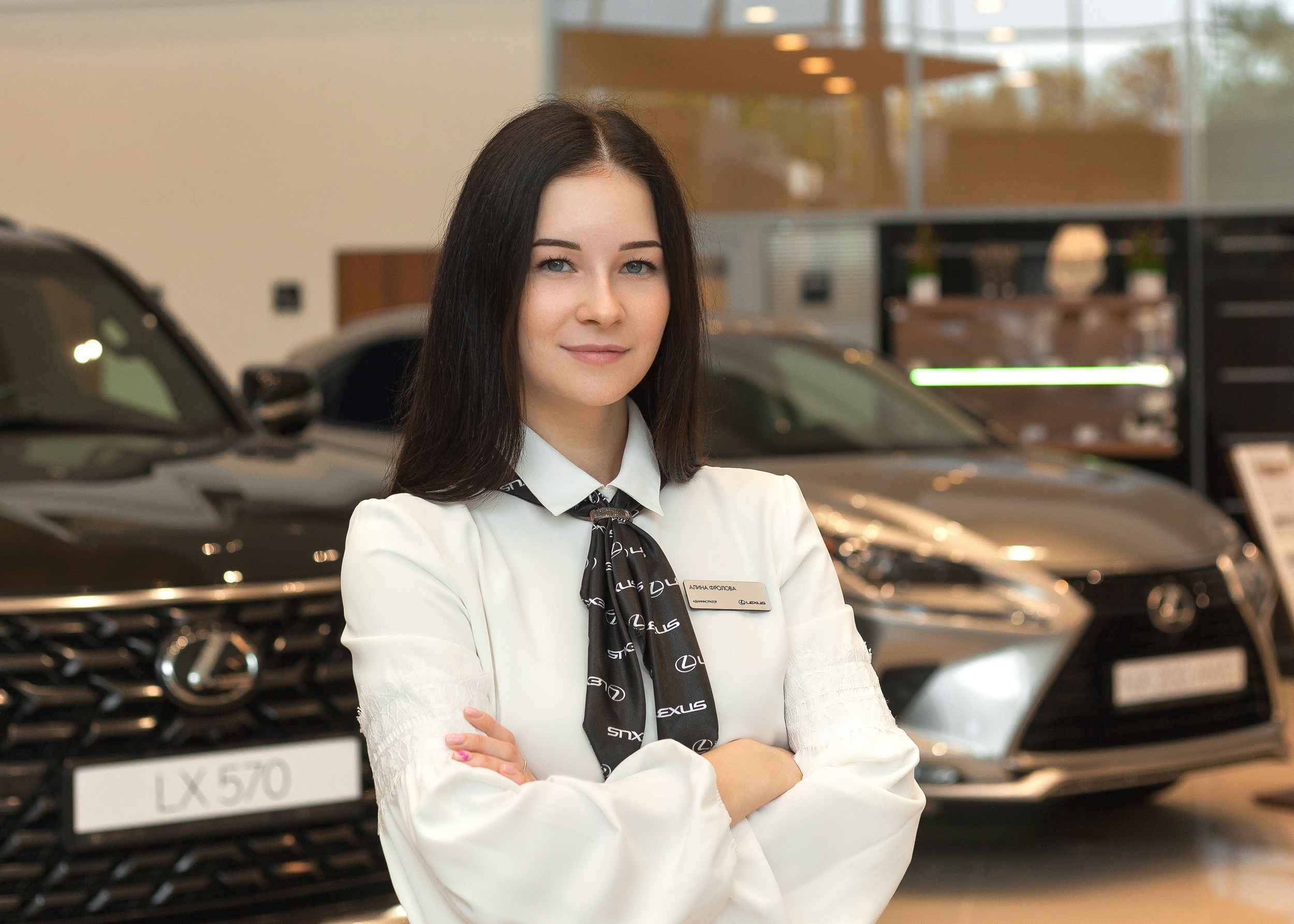 Солянка. Фотограф Александр Данилов