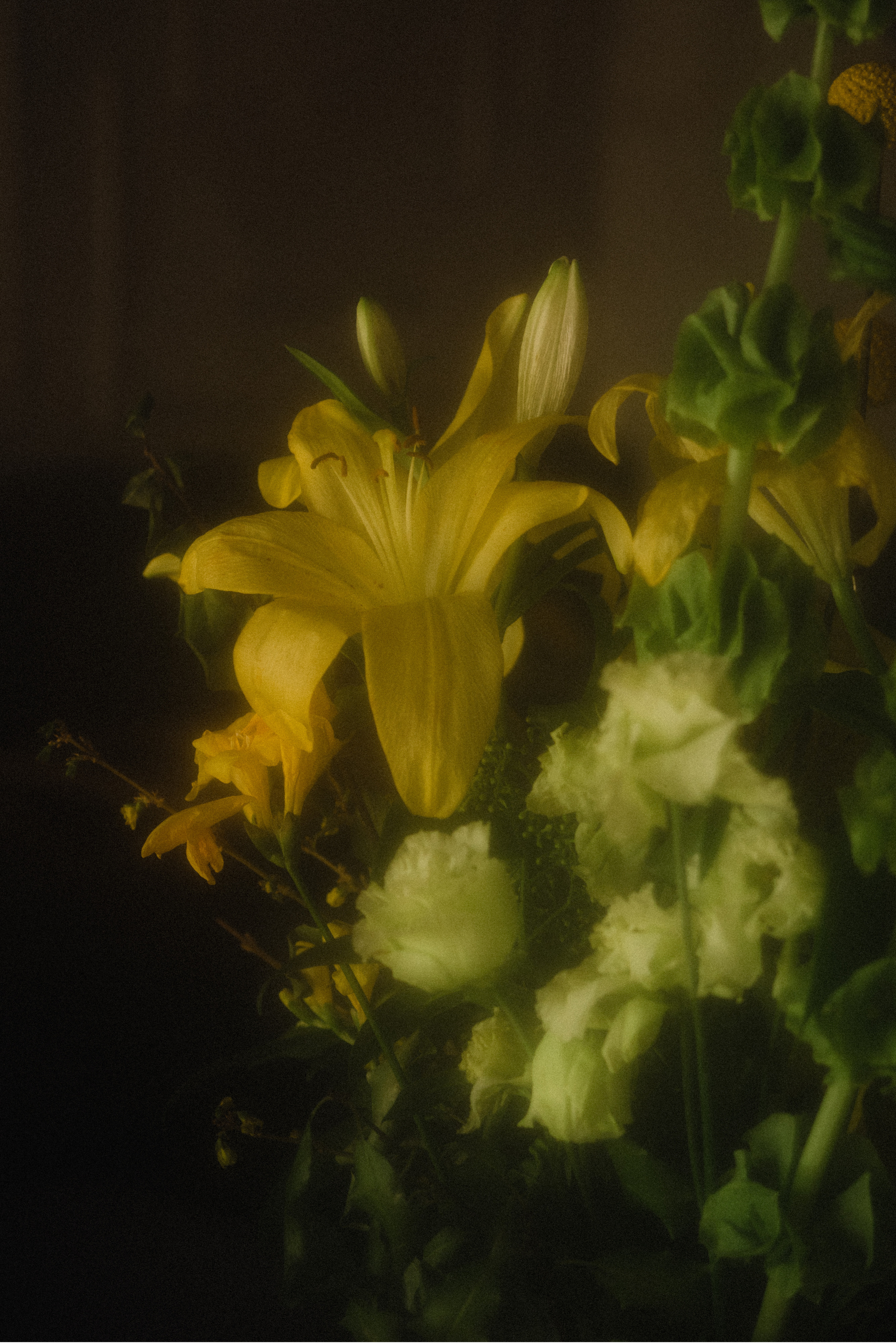 Настя и Влад. Фотограф в Калининграде Дмитрий Мишин