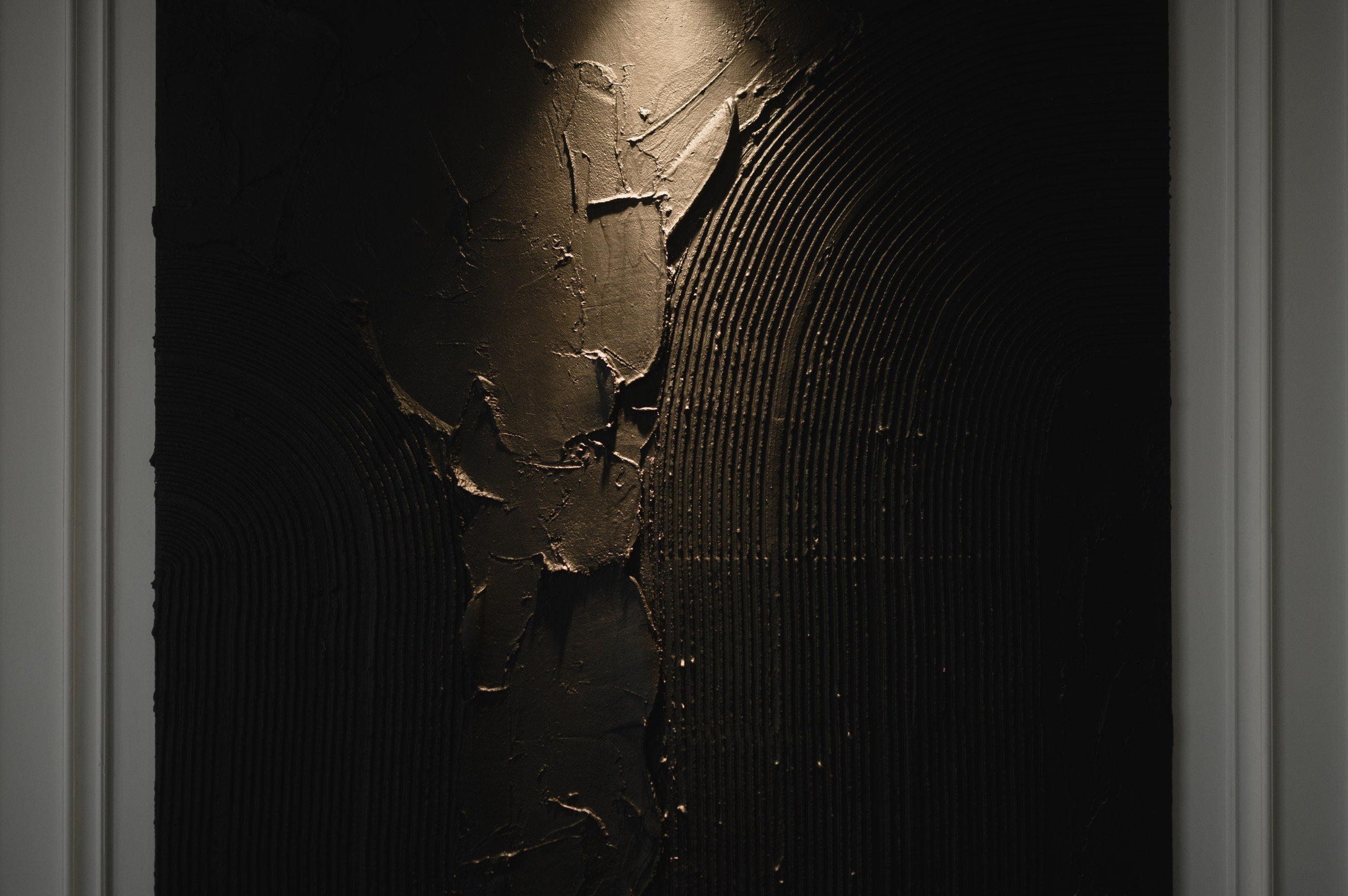 Фотостудия «Леона» Зал Роял. Свадебный фотограф в Ростове Александра Груздева