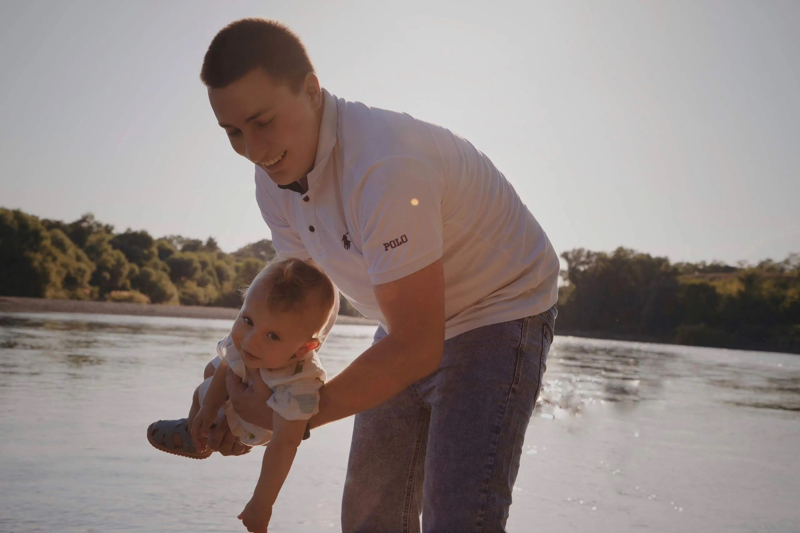 Семейная Фотосессия. Семейный и Свадебный фотограф Алиса Малиева