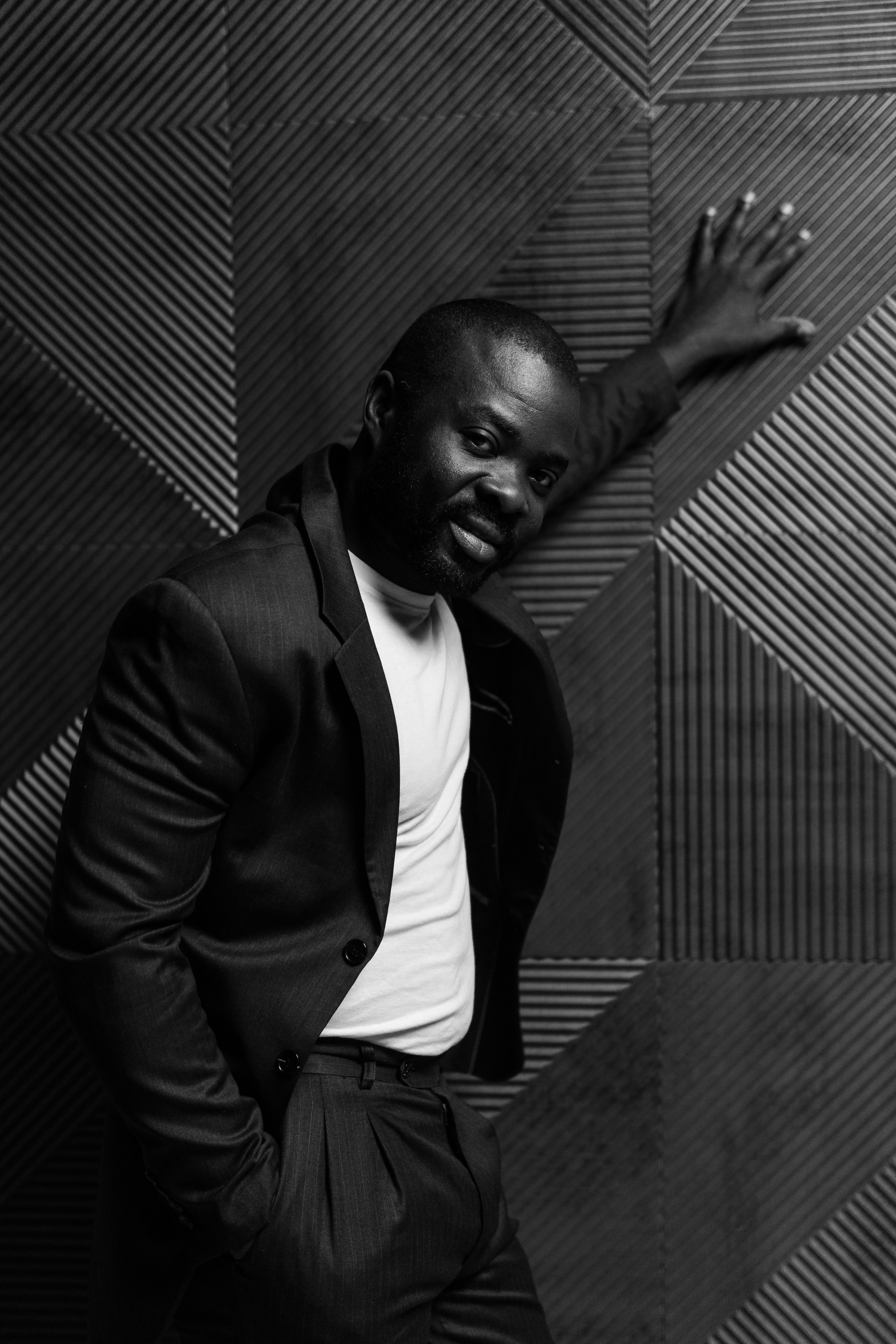 Патрик. Фотограф Дарья Локотко в Красноярске