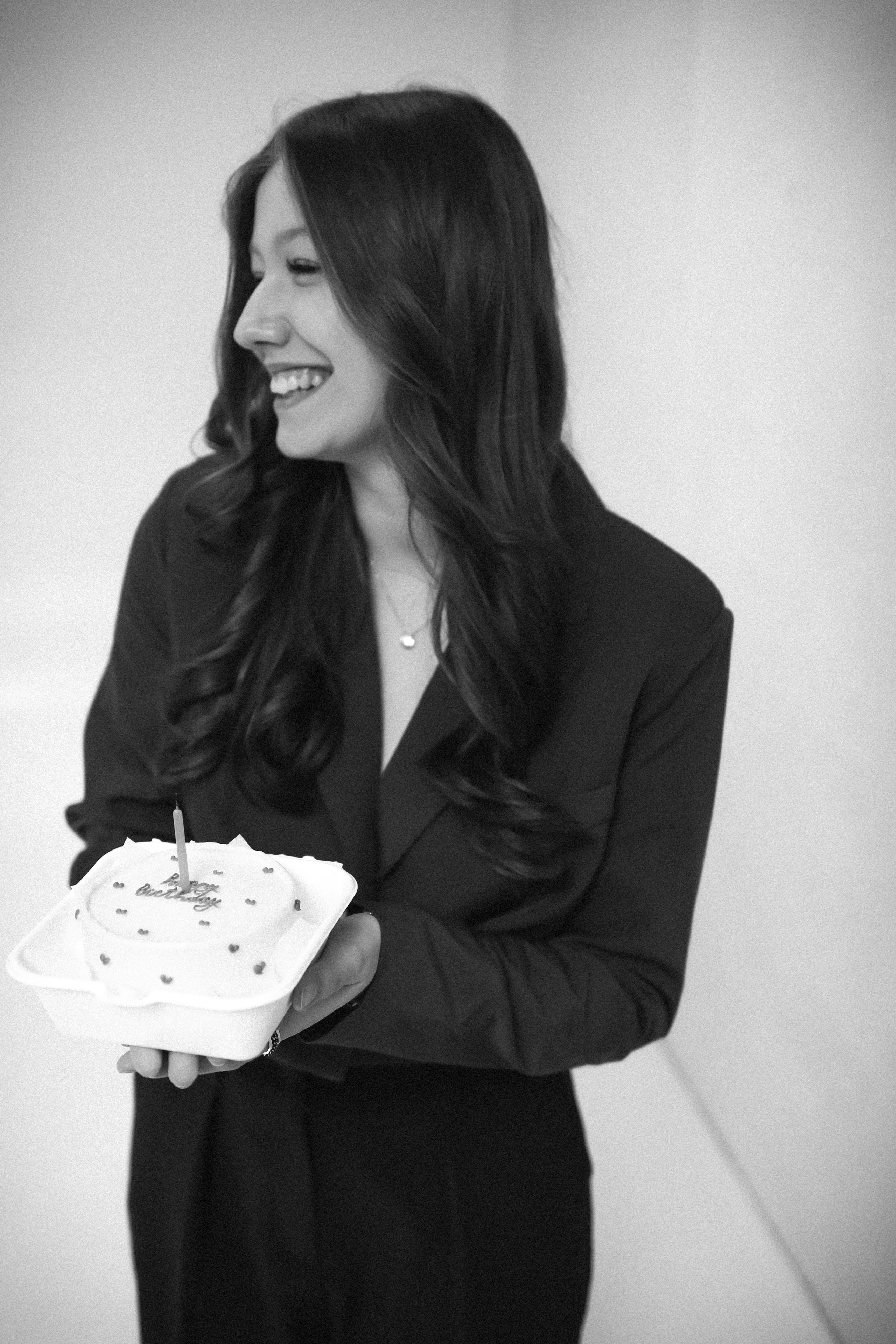 Анастасия. PH.T.MARRY-фотограф, видеограф Москва